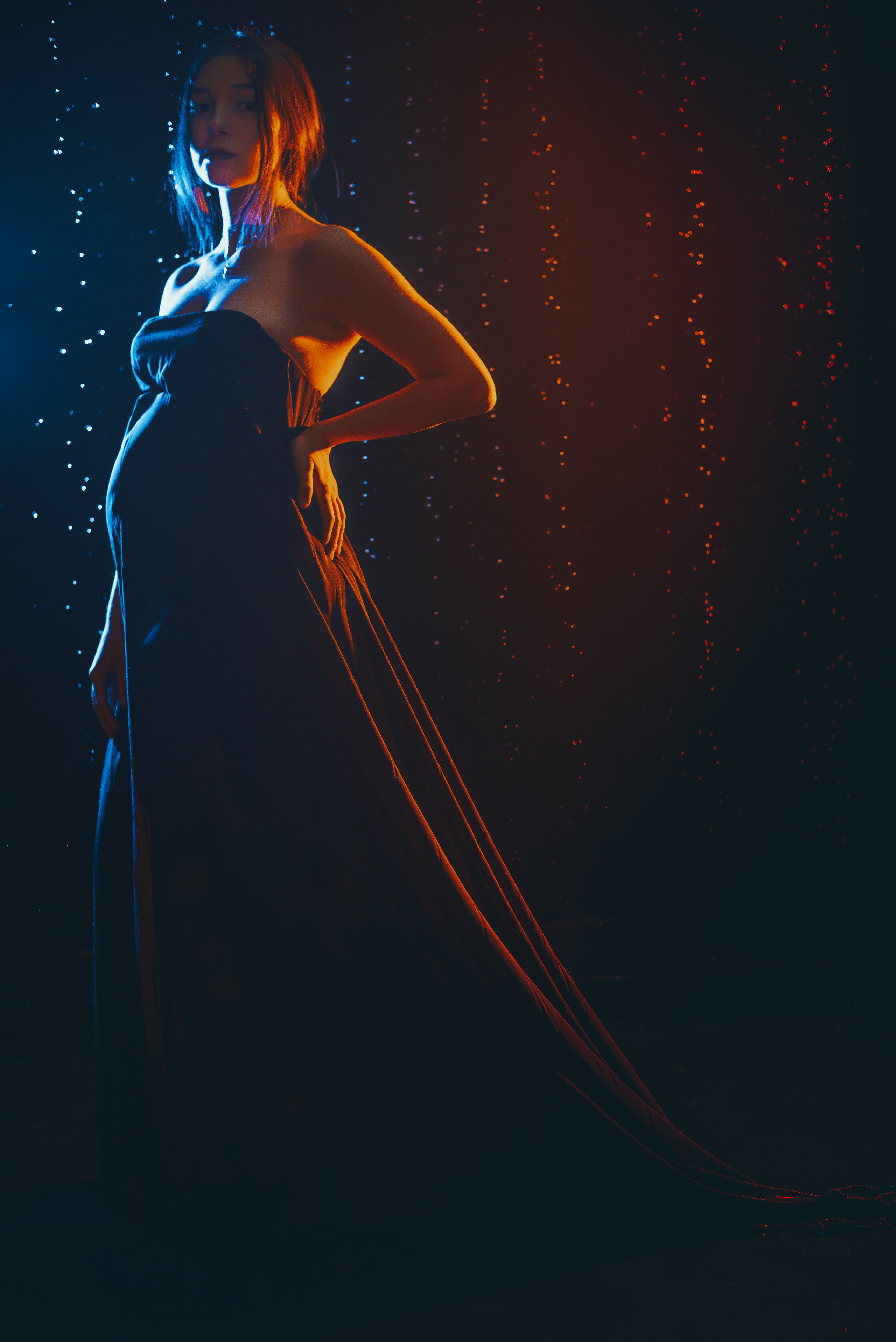 *. Чмарова Ксения, твой фотограф на все случаи жизни. Москва МО