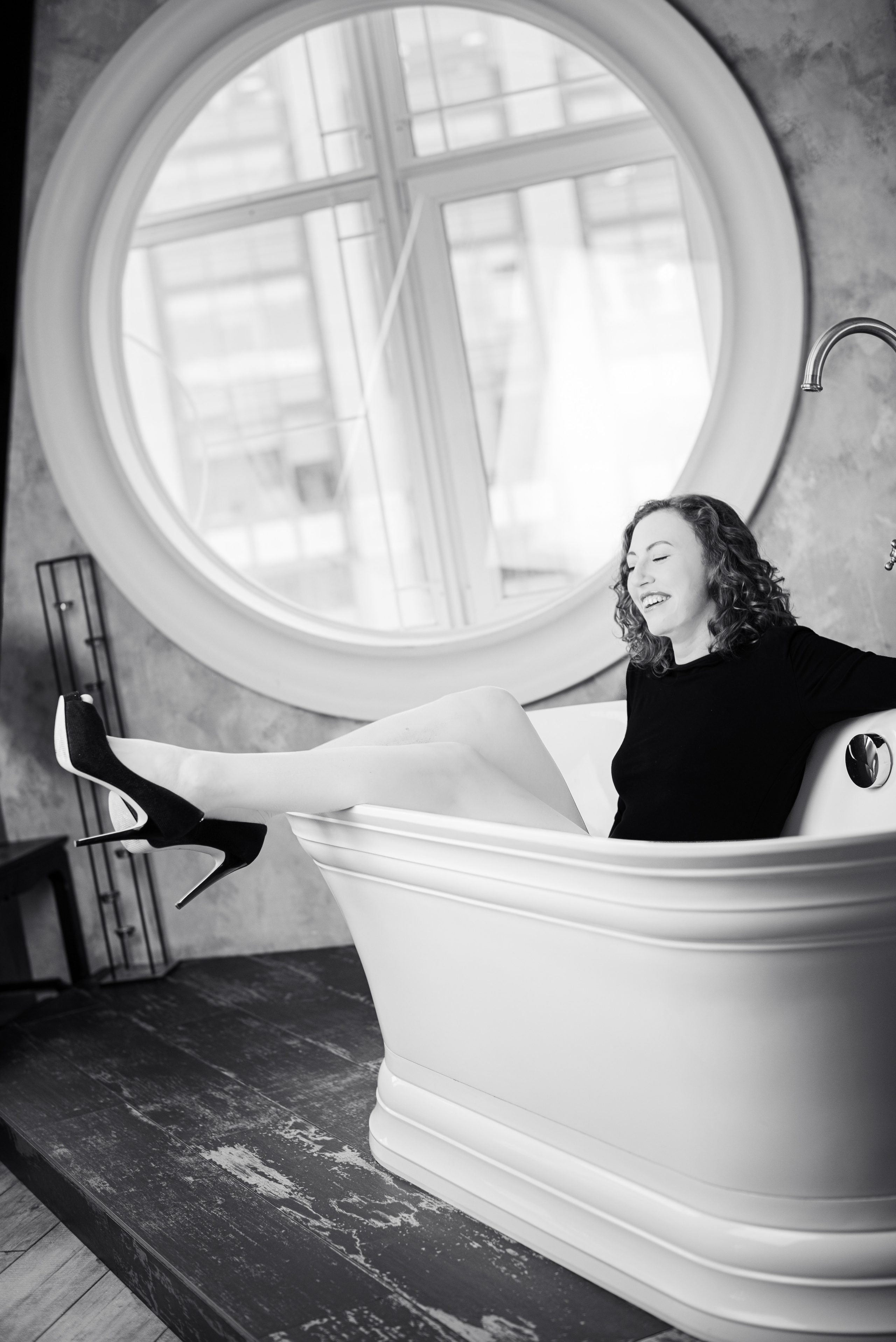 Стоимость услуг. Чмарова Ксения, твой фотограф на все случаи жизни. Москва МО