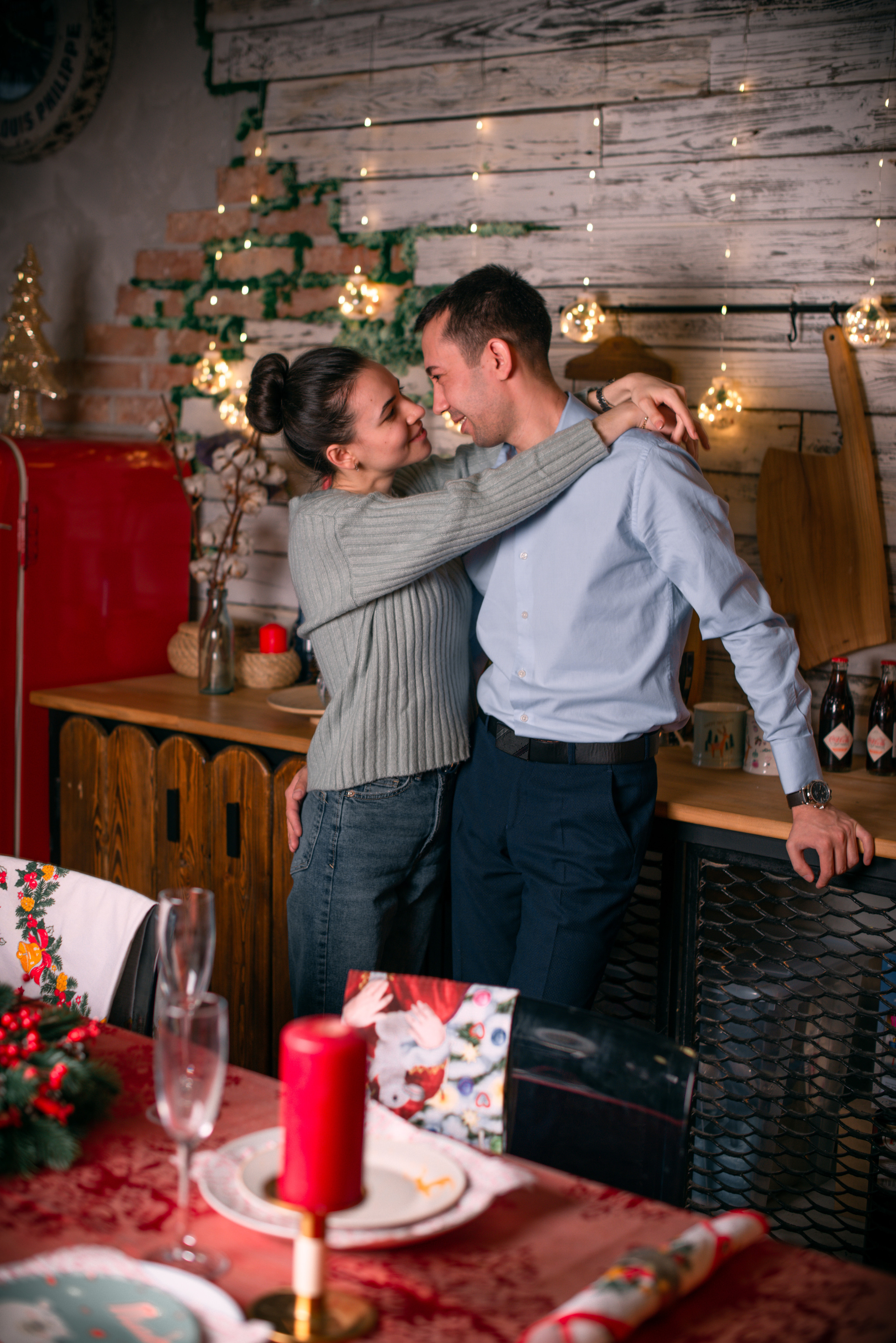 Стоимость услуг. Чмарова Ксения, твой фотограф на все случаи жизни. Москва МО