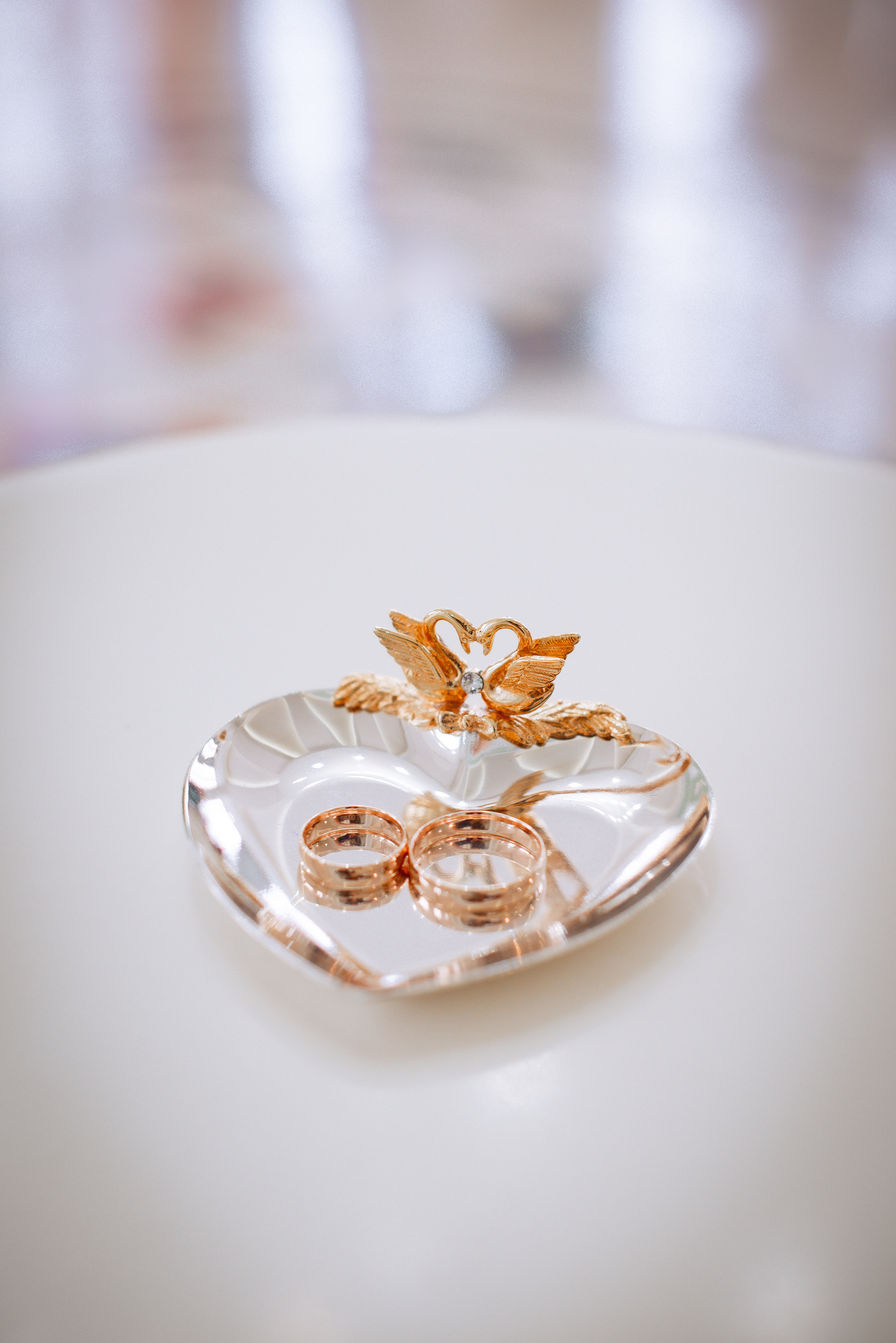 Стоимость услуг. Чмарова Ксения, твой фотограф на все случаи жизни. Москва МО