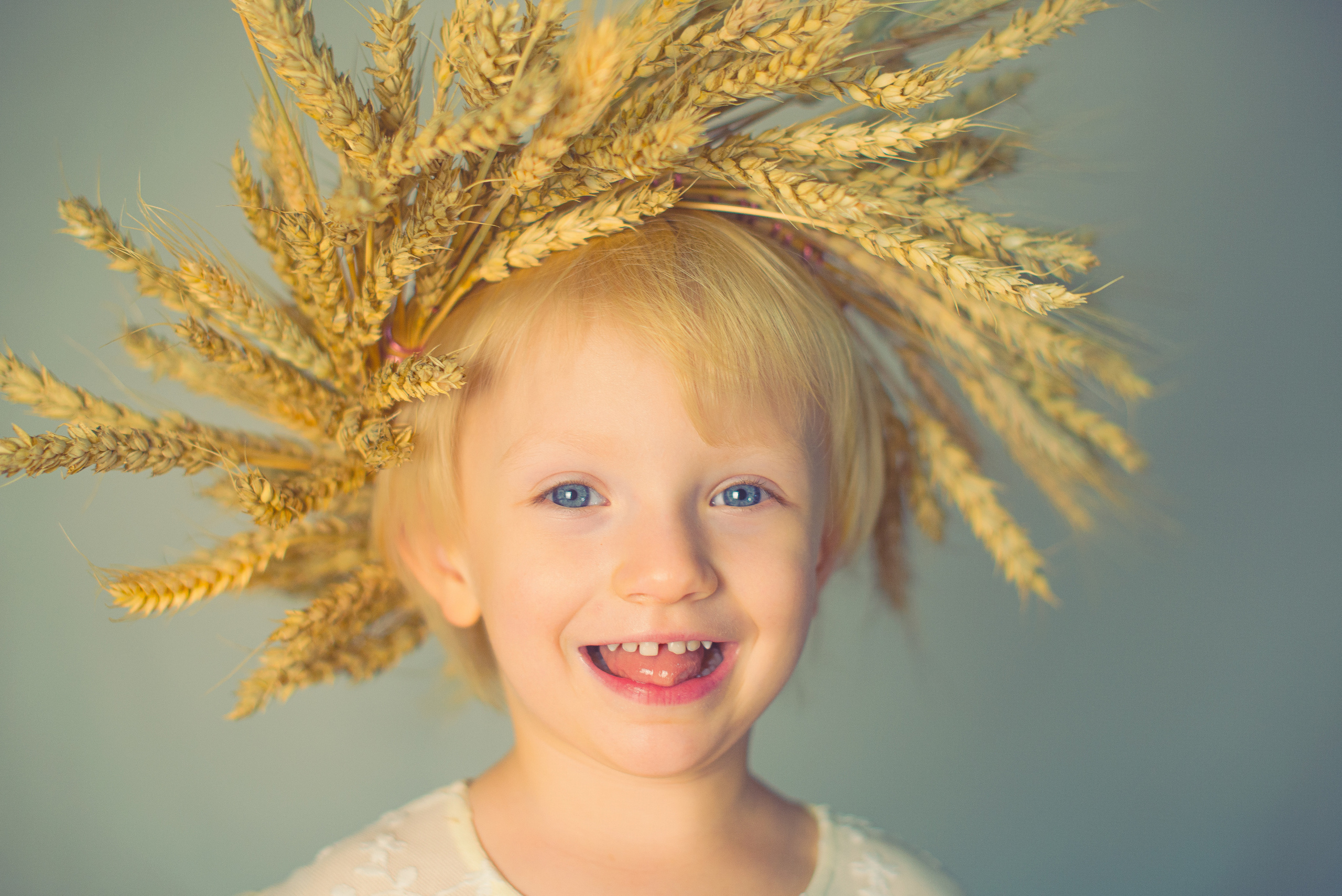 Чмарова Ксения, твой фотограф на все случаи жизни. Москва МО