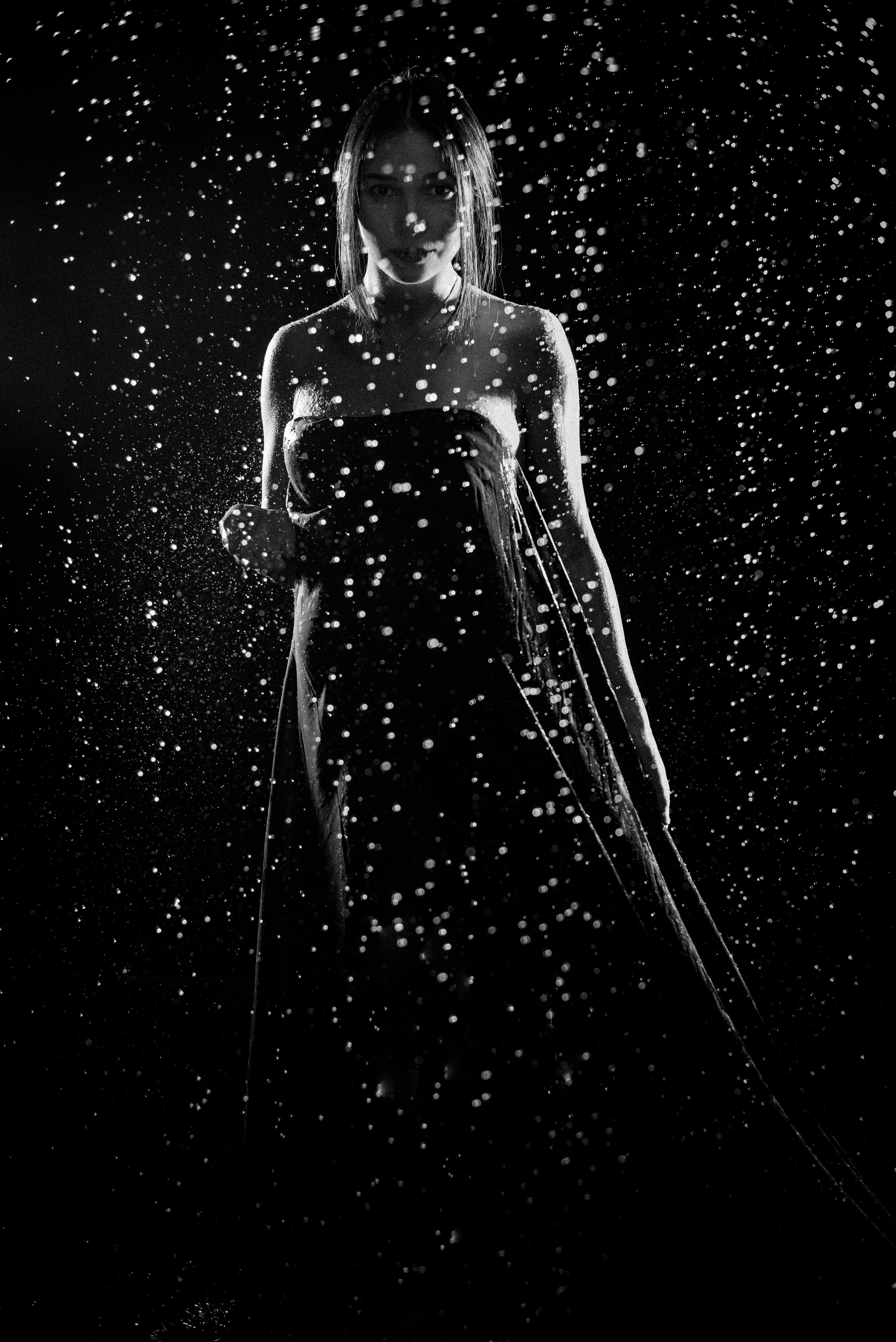 *. Чмарова Ксения, твой фотограф на все случаи жизни. Москва МО