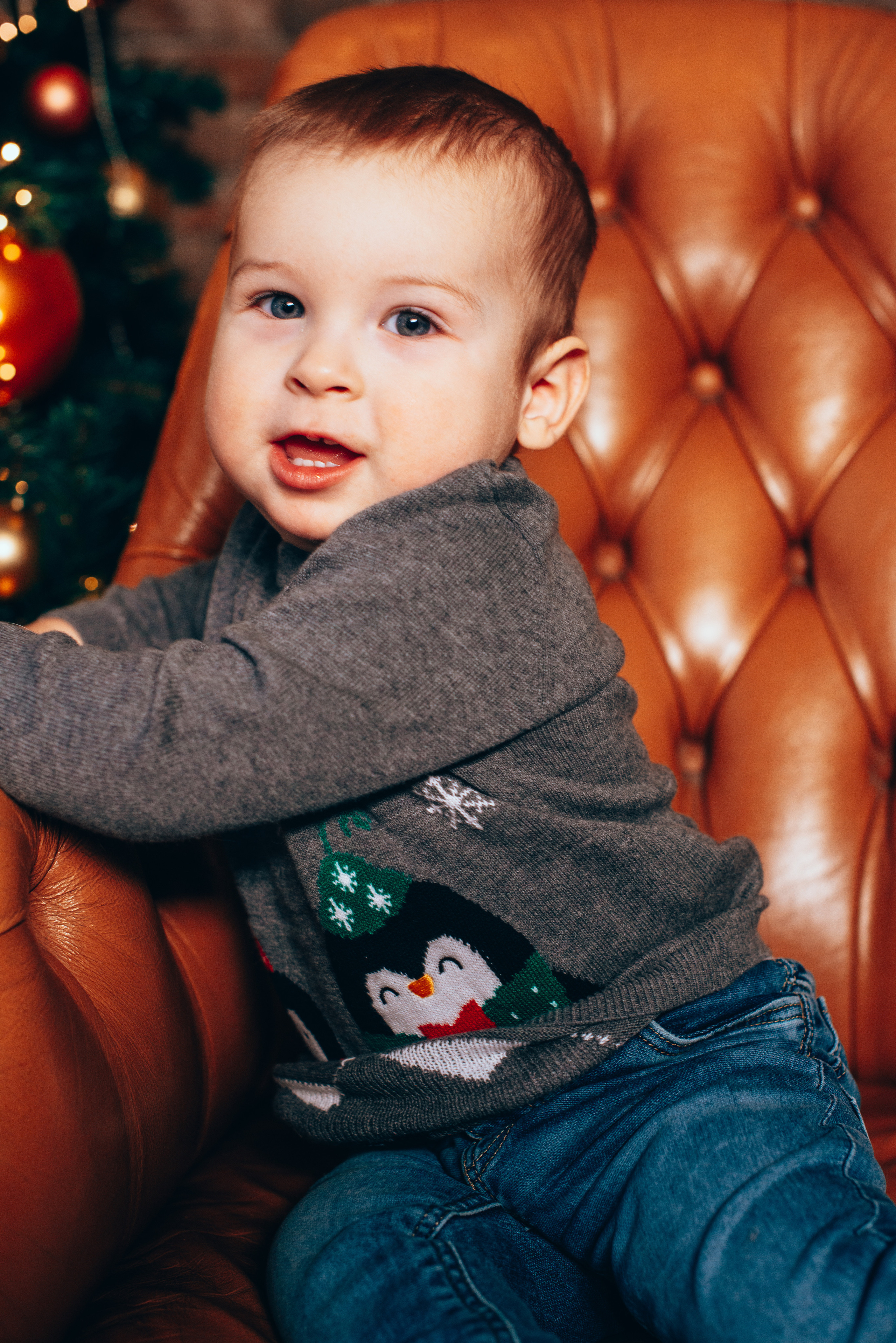 Стоимость услуг. Чмарова Ксения, твой фотограф на все случаи жизни. Москва МО