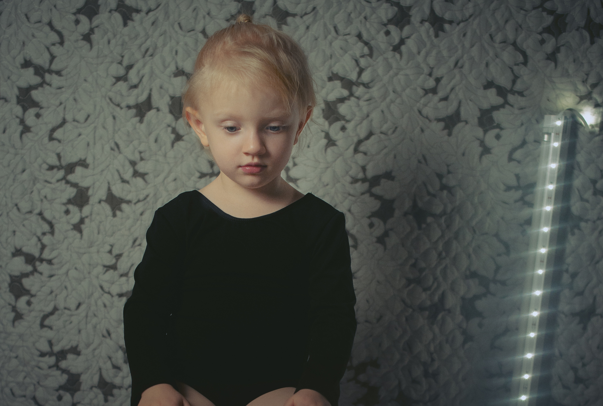 Чмарова Ксения, твой фотограф на все случаи жизни. Москва МО