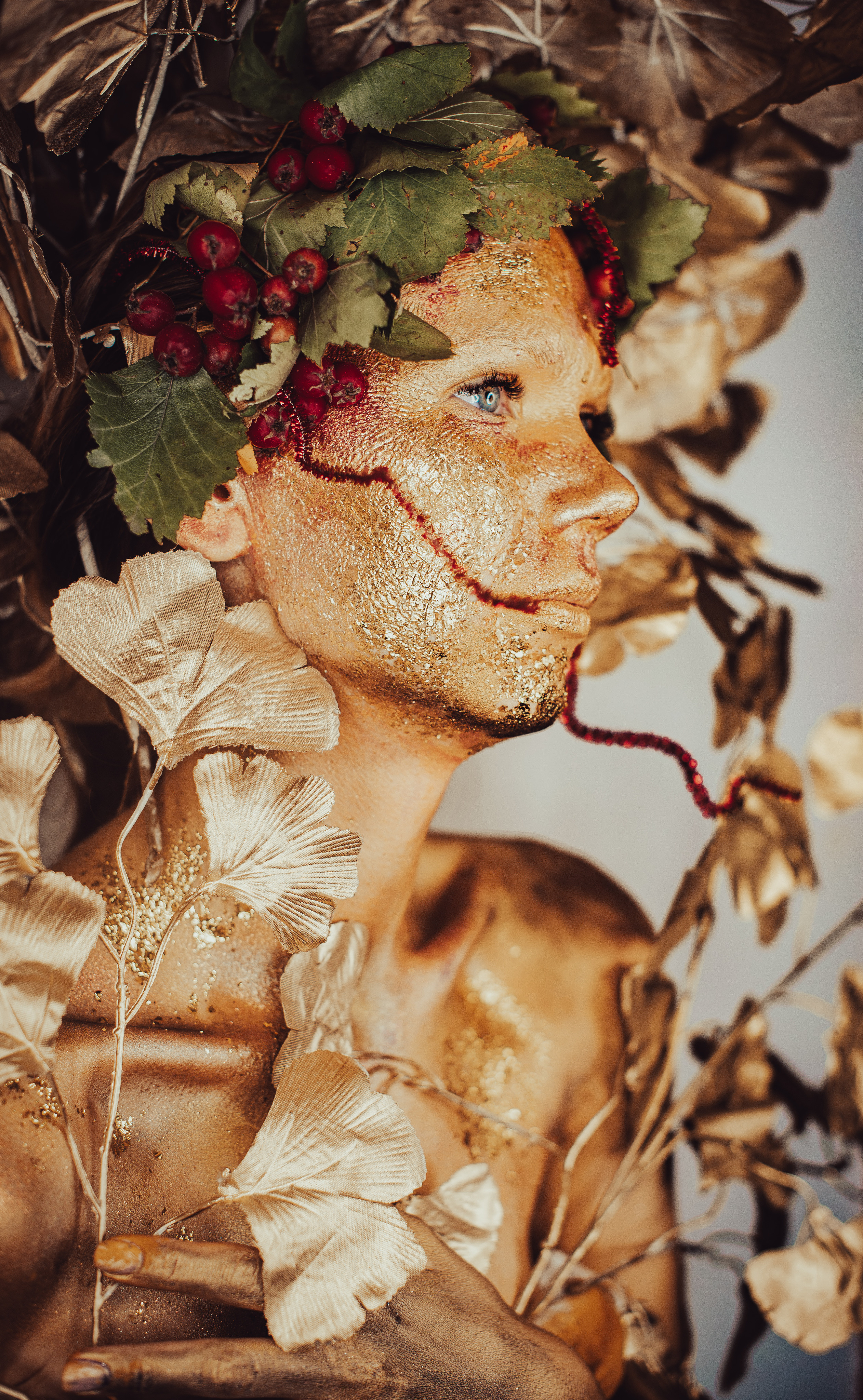 Стоимость услуг. Чмарова Ксения, твой фотограф на все случаи жизни. Москва МО