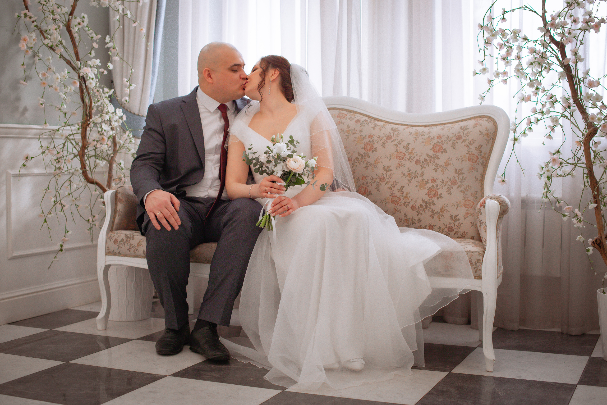 Стоимость услуг. Чмарова Ксения, твой фотограф на все случаи жизни. Москва МО