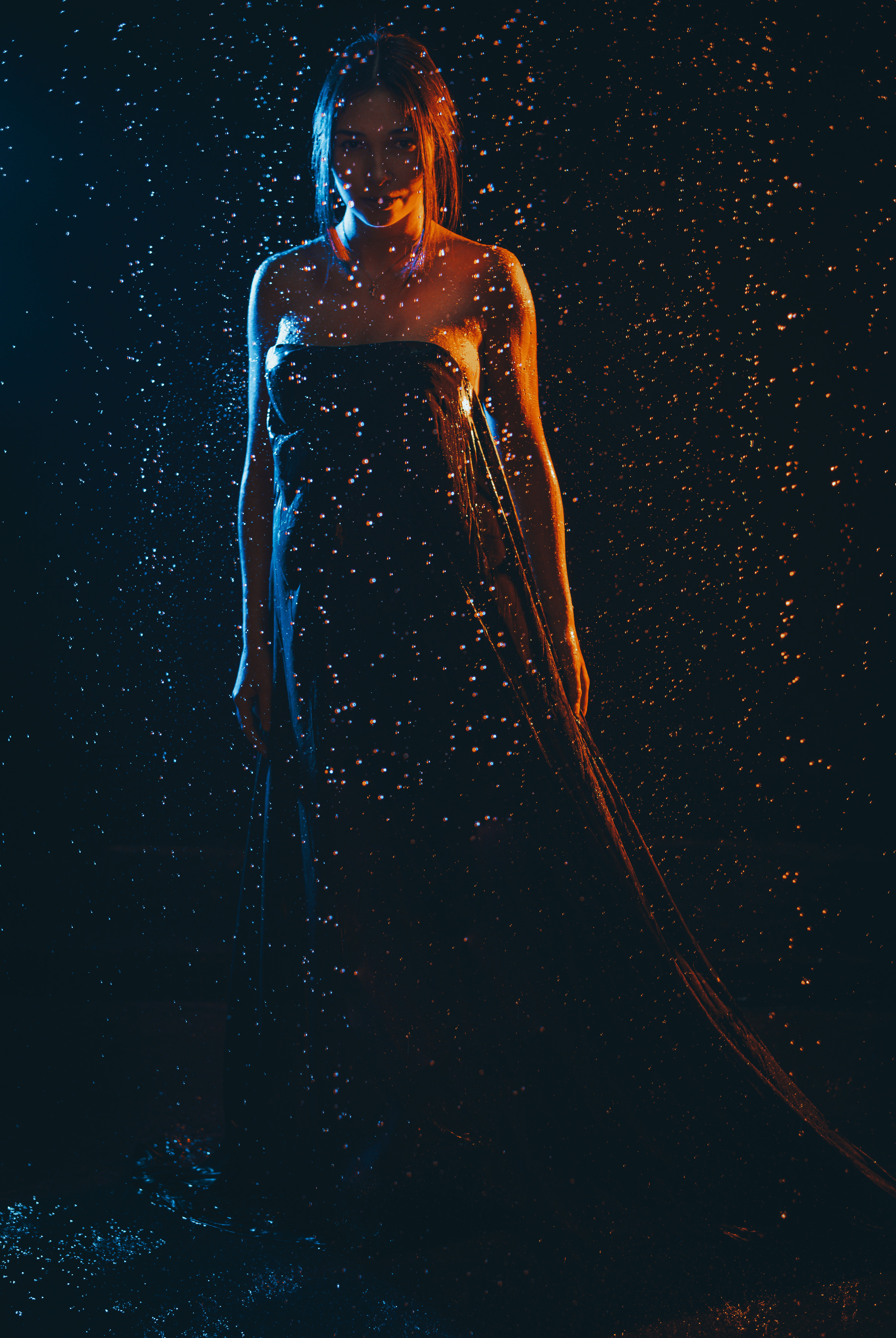 *. Чмарова Ксения, твой фотограф на все случаи жизни. Москва МО