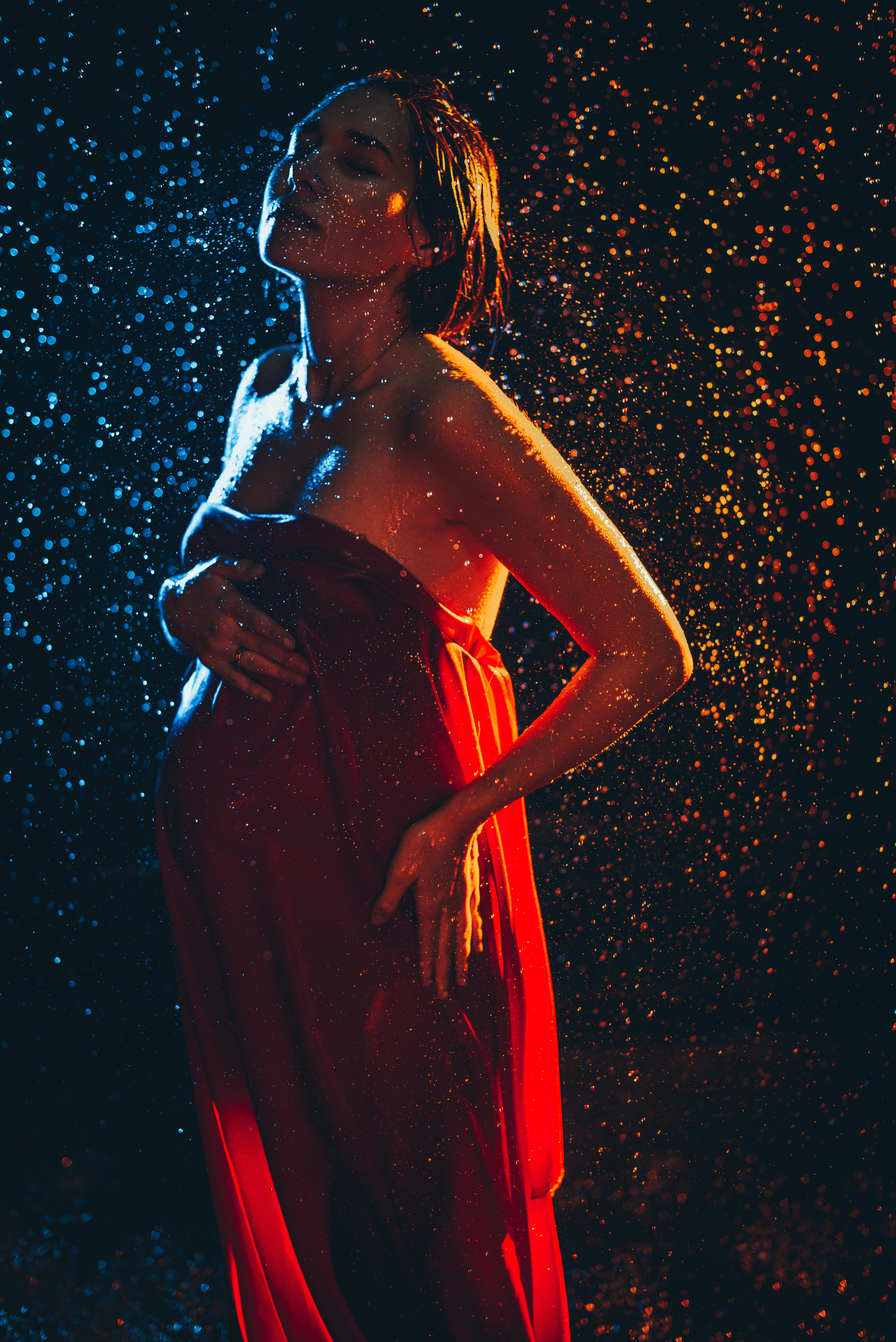 Стоимость услуг. Чмарова Ксения, твой фотограф на все случаи жизни. Москва МО