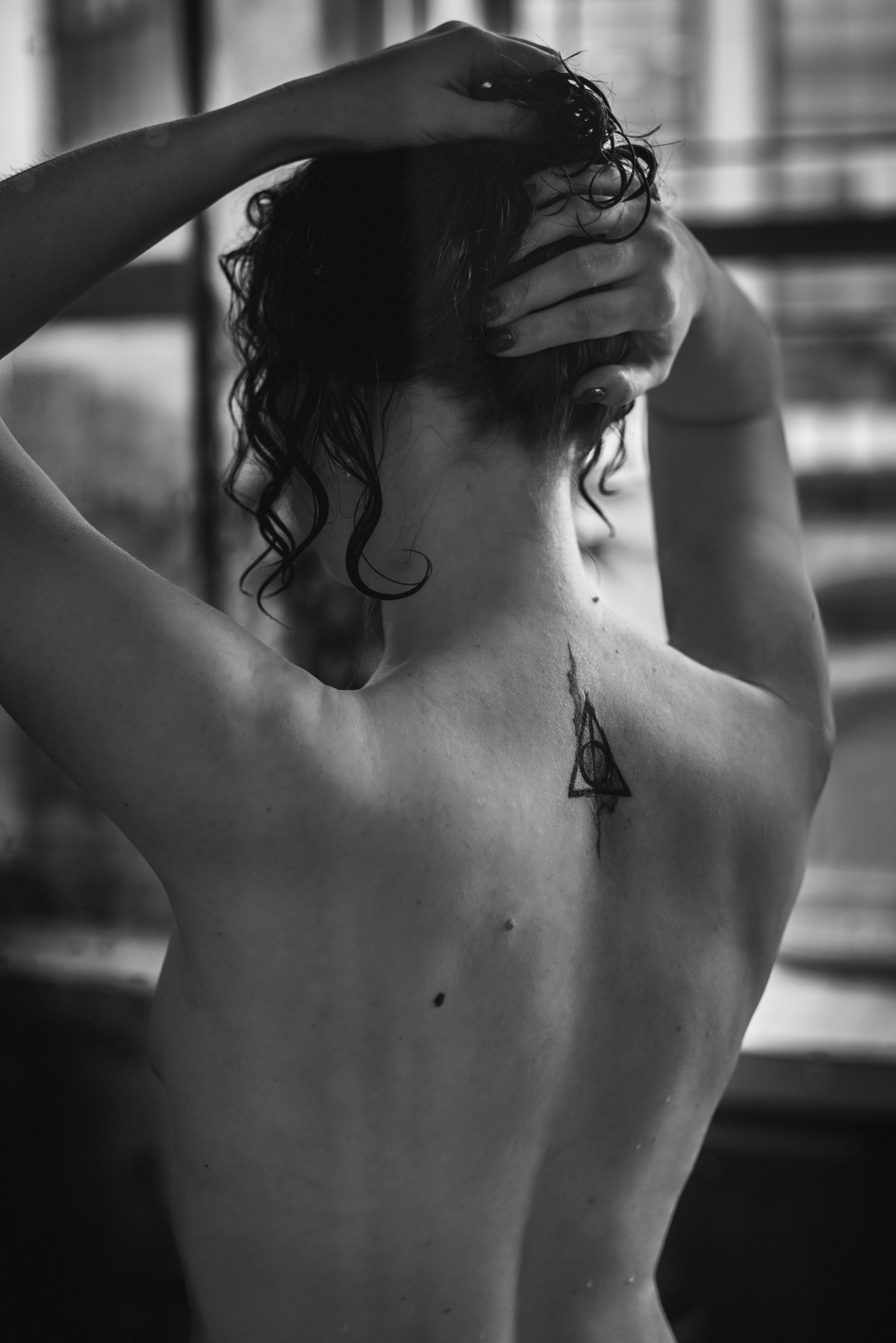 Лиза. Чмарова Ксения, твой фотограф на все случаи жизни. Москва МО