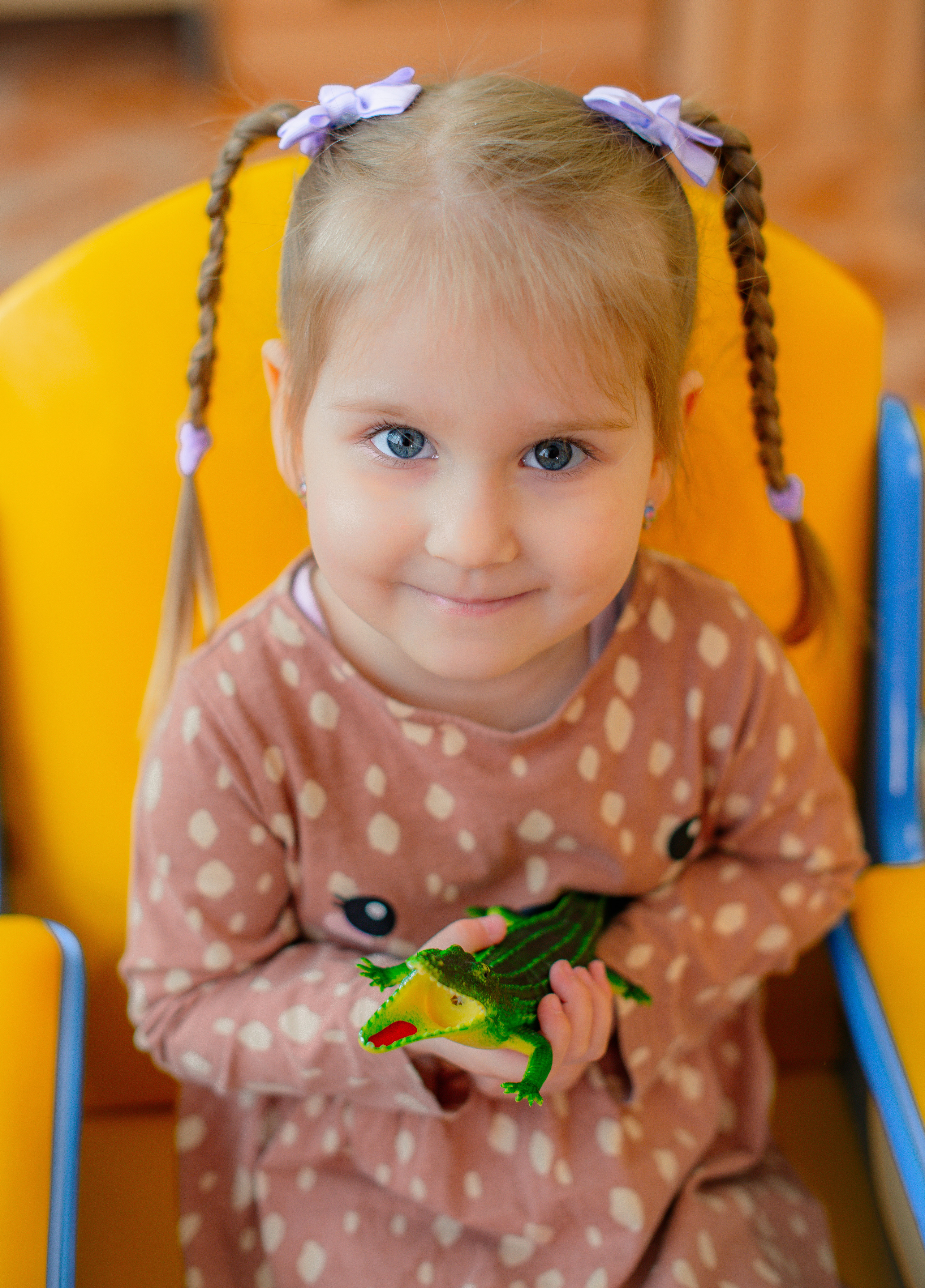 Стоимость услуг. Чмарова Ксения, твой фотограф на все случаи жизни. Москва МО