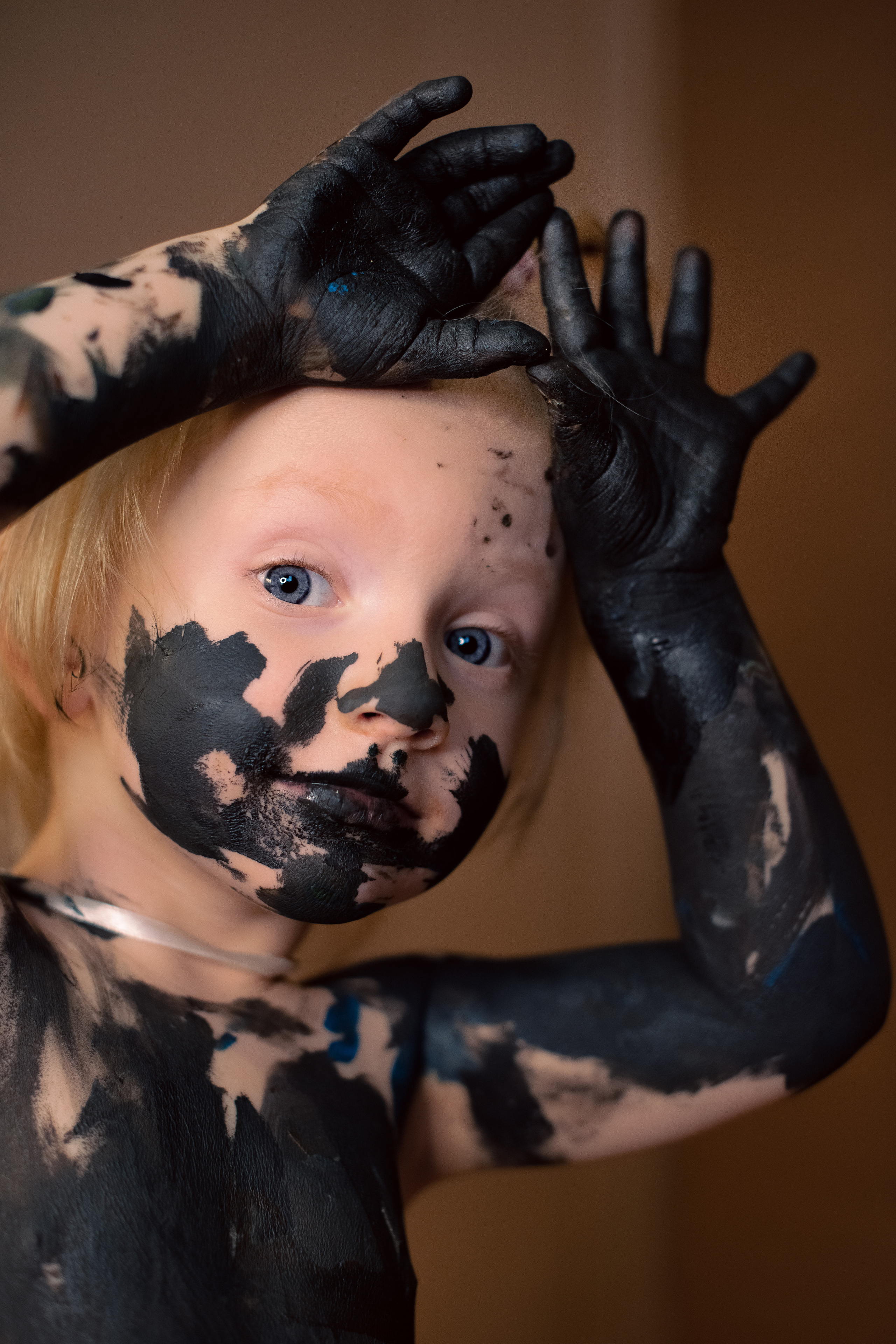 Стоимость услуг. Чмарова Ксения, твой фотограф на все случаи жизни. Москва МО