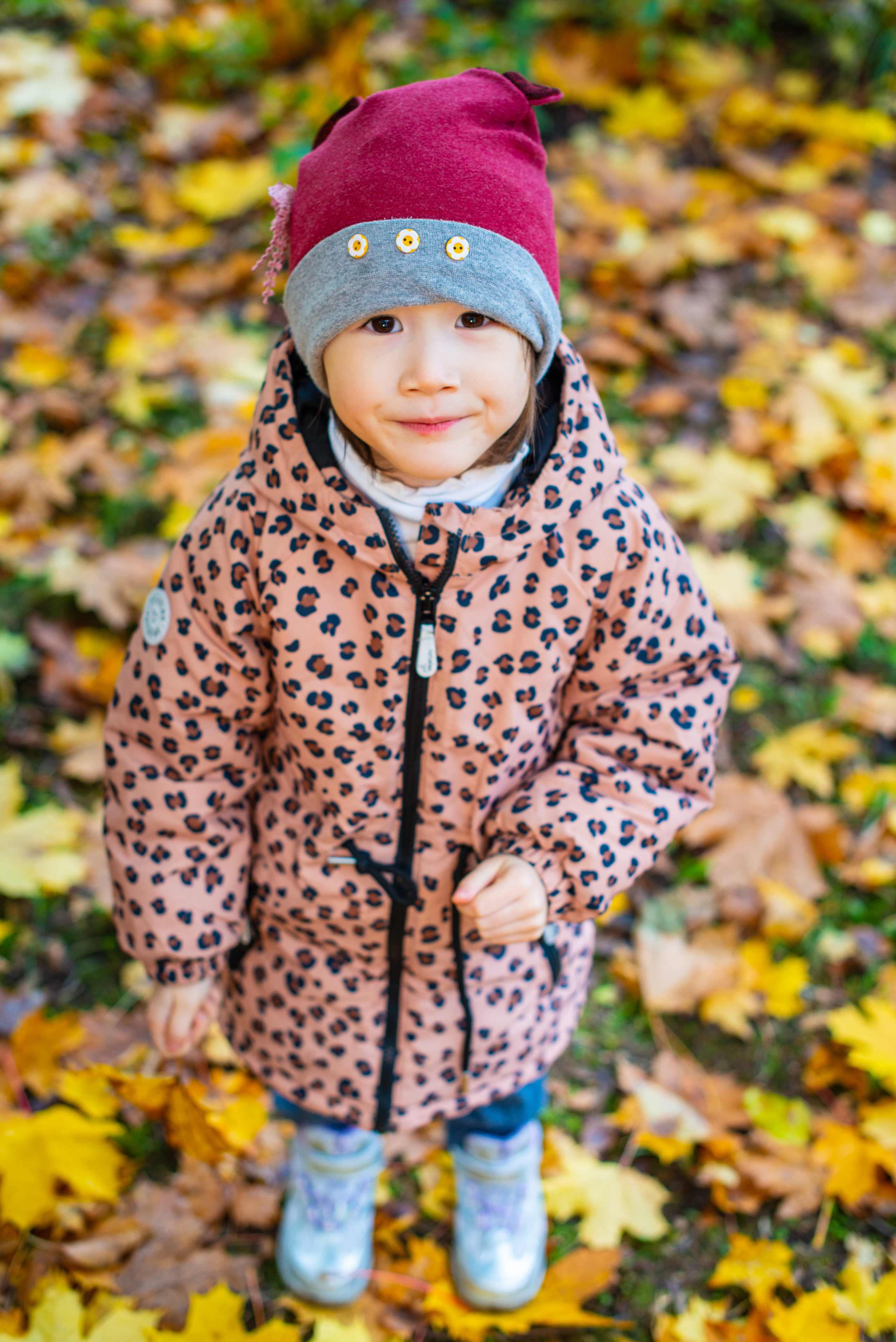 Стоимость услуг. Чмарова Ксения, твой фотограф на все случаи жизни. Москва МО