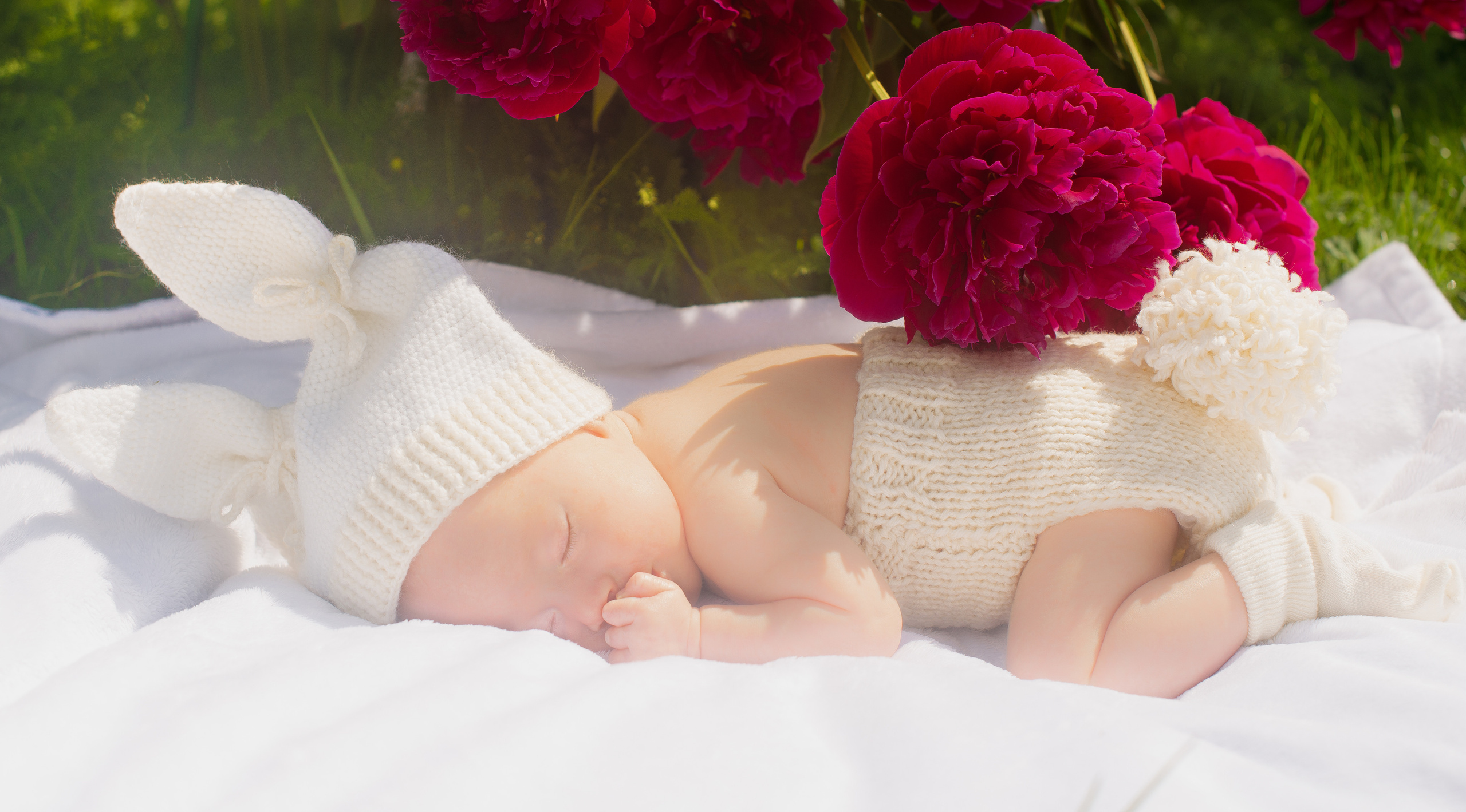 Стоимость услуг. Чмарова Ксения, твой фотограф на все случаи жизни. Москва МО