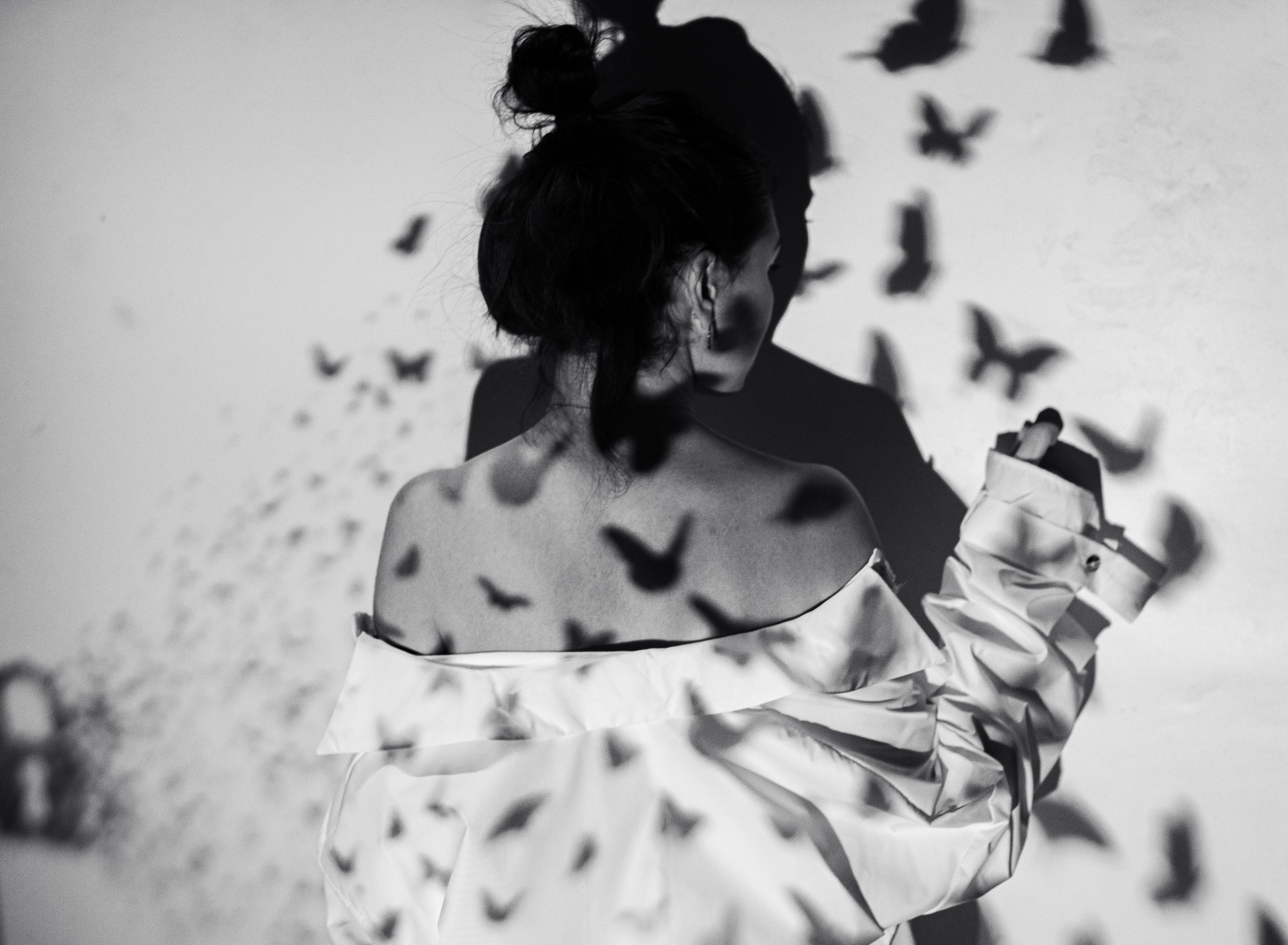 Стоимость услуг. Чмарова Ксения, твой фотограф на все случаи жизни. Москва МО