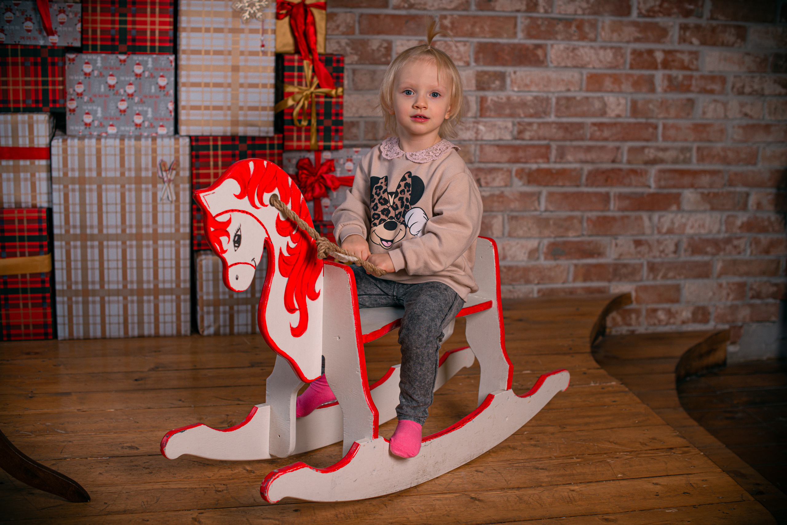 Стоимость услуг. Чмарова Ксения, твой фотограф на все случаи жизни. Москва МО