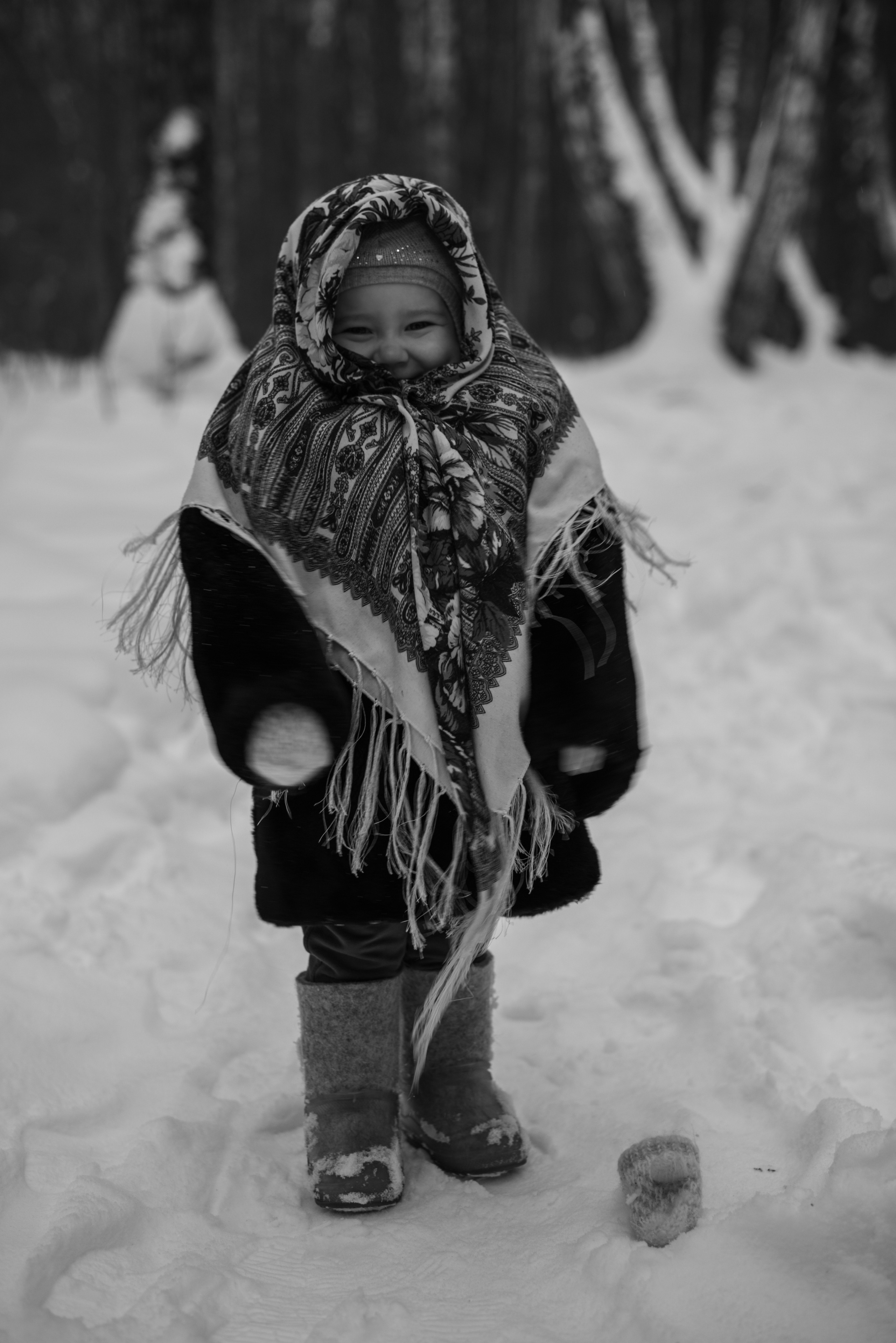 Стоимость услуг. Чмарова Ксения, твой фотограф на все случаи жизни. Москва МО