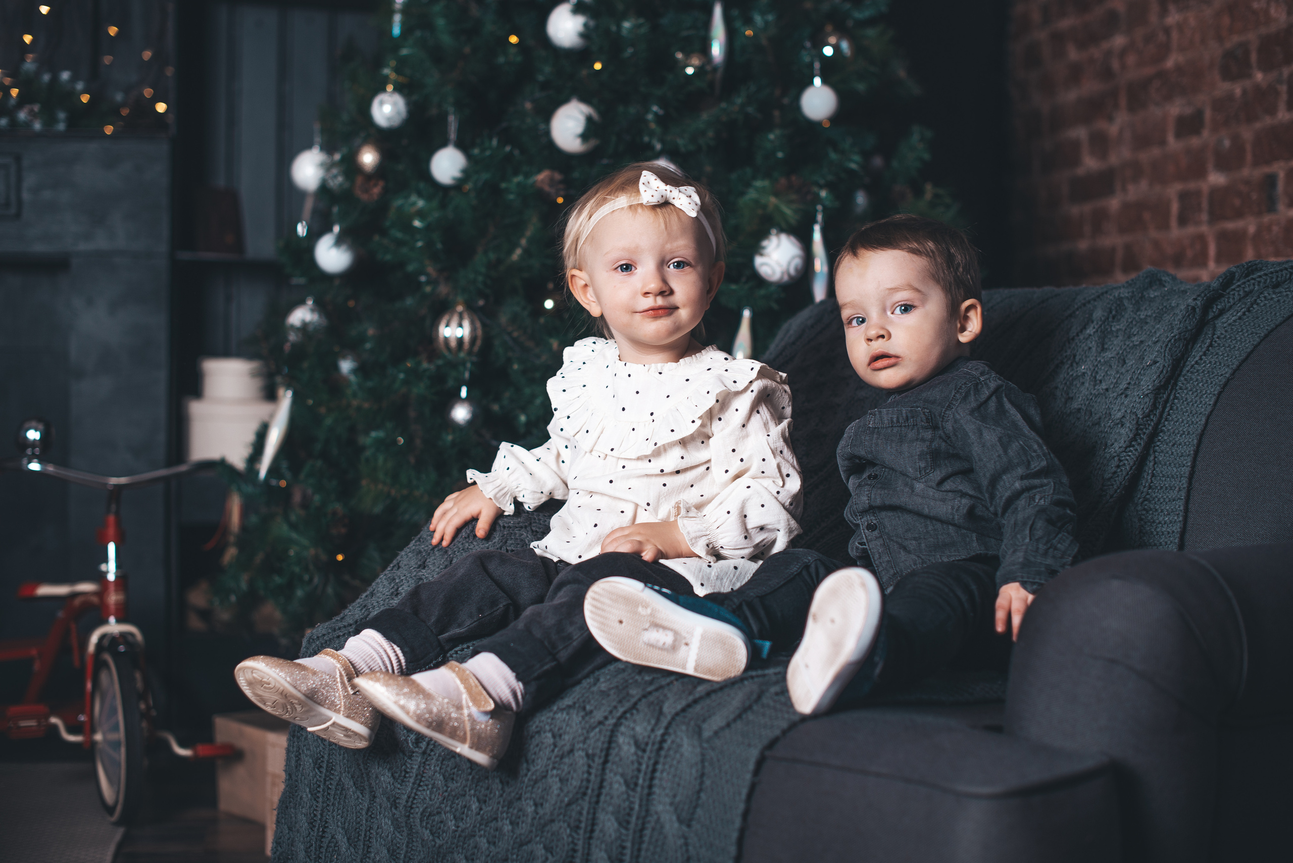 Стоимость услуг. Чмарова Ксения, твой фотограф на все случаи жизни. Москва МО