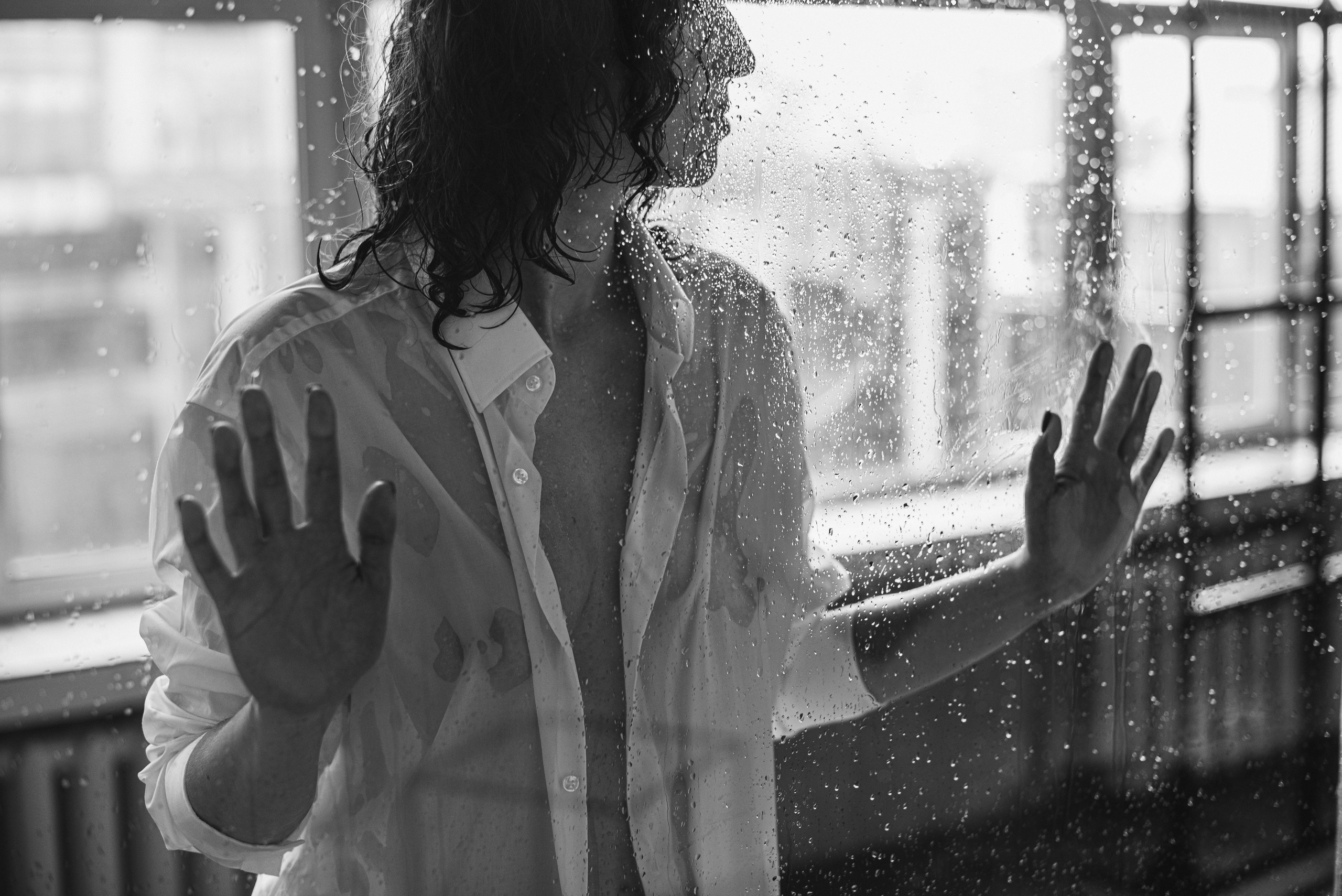 Лиза. Чмарова Ксения, твой фотограф на все случаи жизни. Москва МО