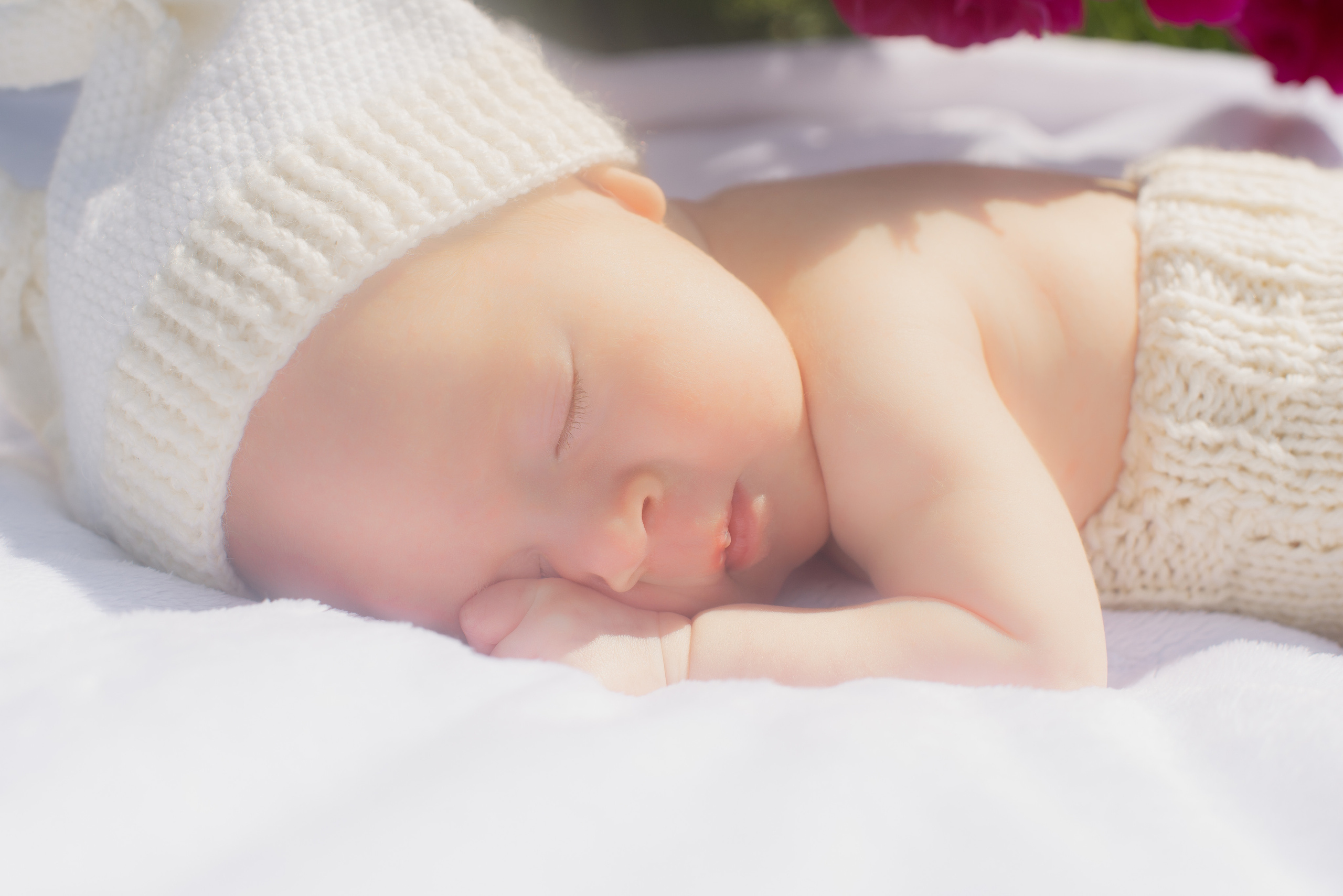 Стоимость услуг. Чмарова Ксения, твой фотограф на все случаи жизни. Москва МО