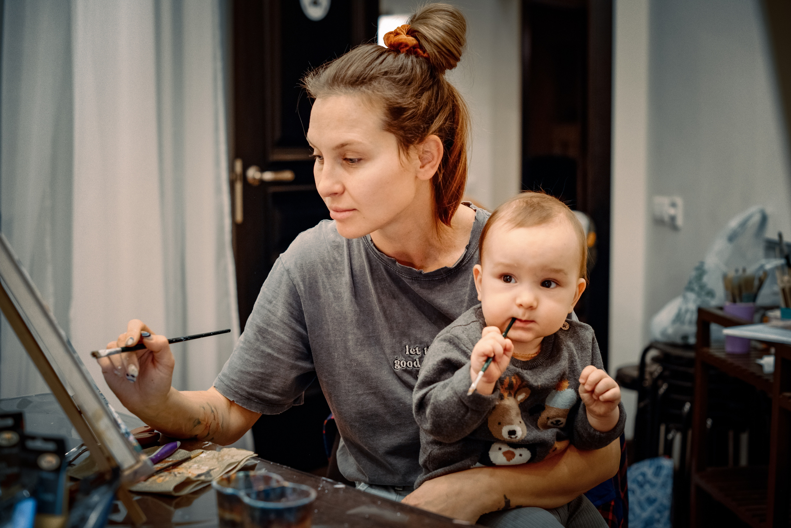 Стоимость услуг. Чмарова Ксения, твой фотограф на все случаи жизни. Москва МО