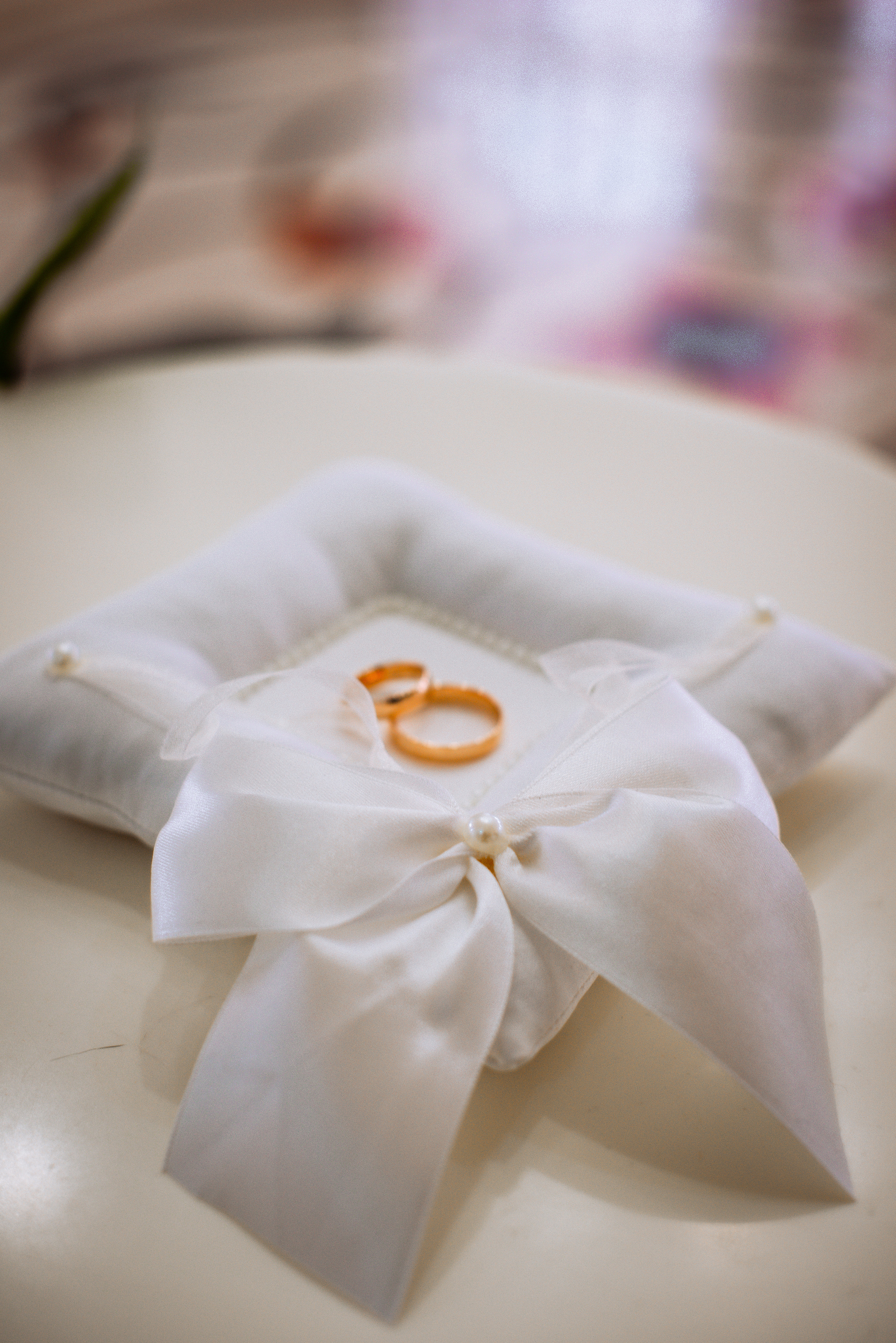 Стоимость услуг. Чмарова Ксения, твой фотограф на все случаи жизни. Москва МО