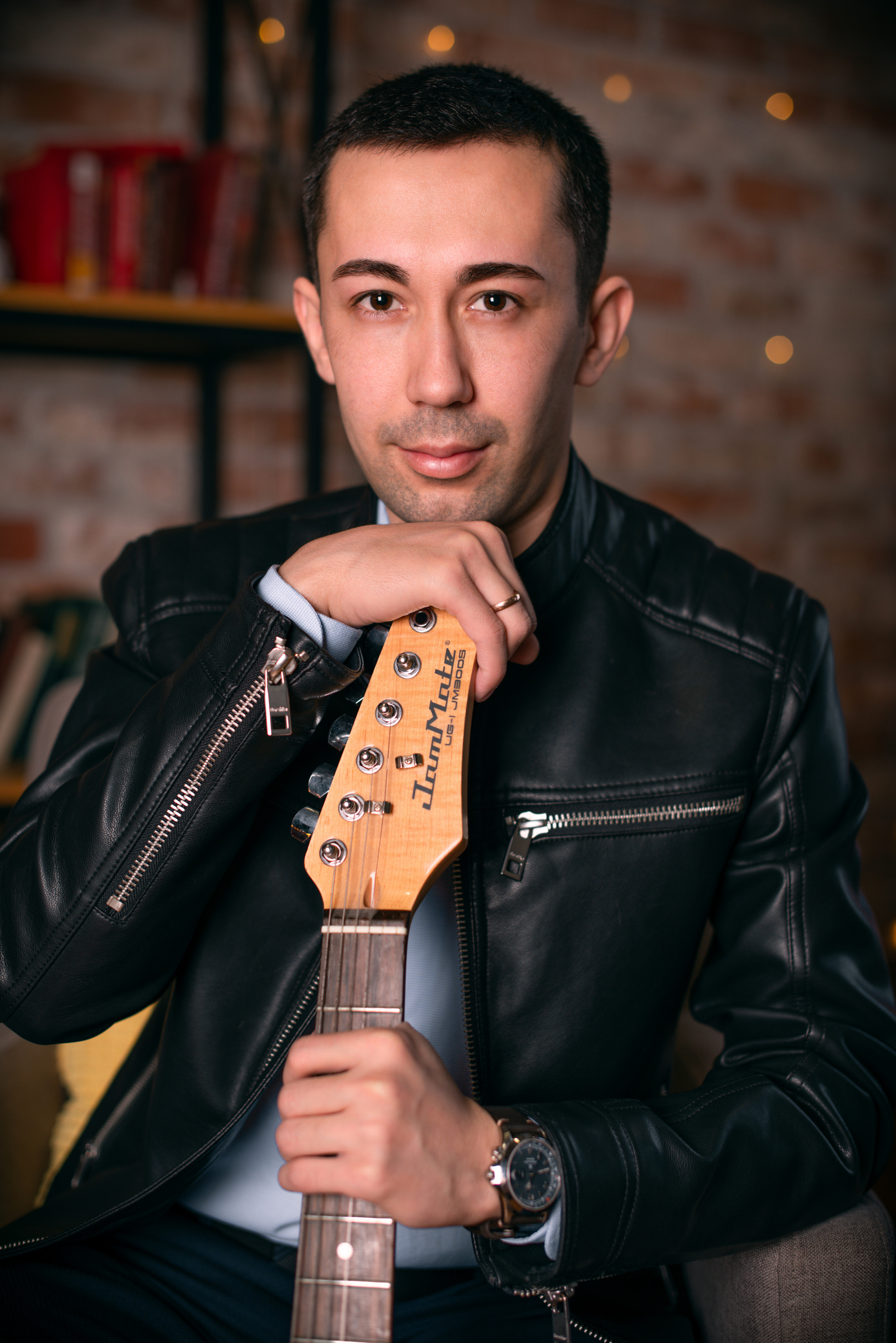 Стоимость услуг. Чмарова Ксения, твой фотограф на все случаи жизни. Москва МО