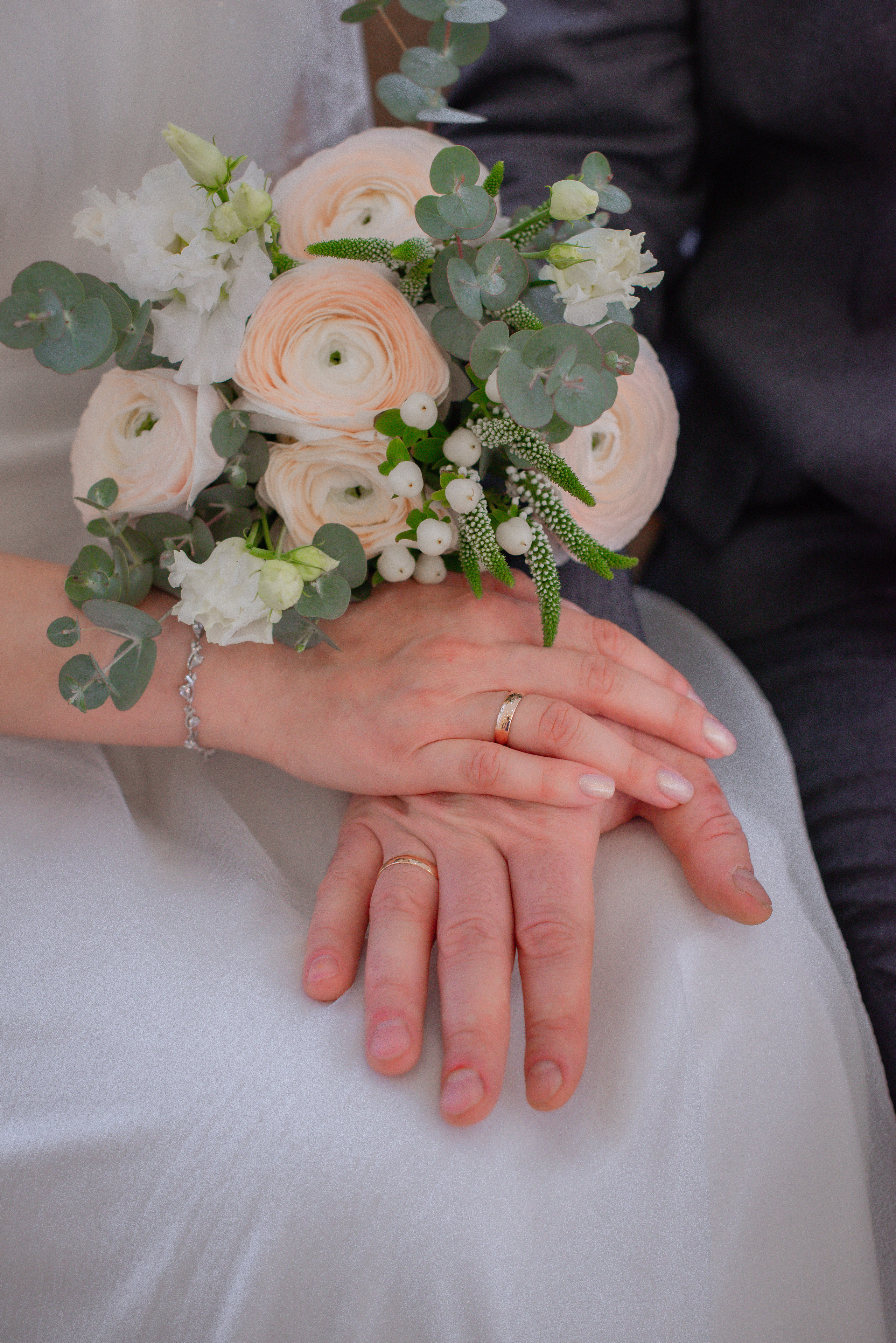 Стоимость услуг. Чмарова Ксения, твой фотограф на все случаи жизни. Москва МО