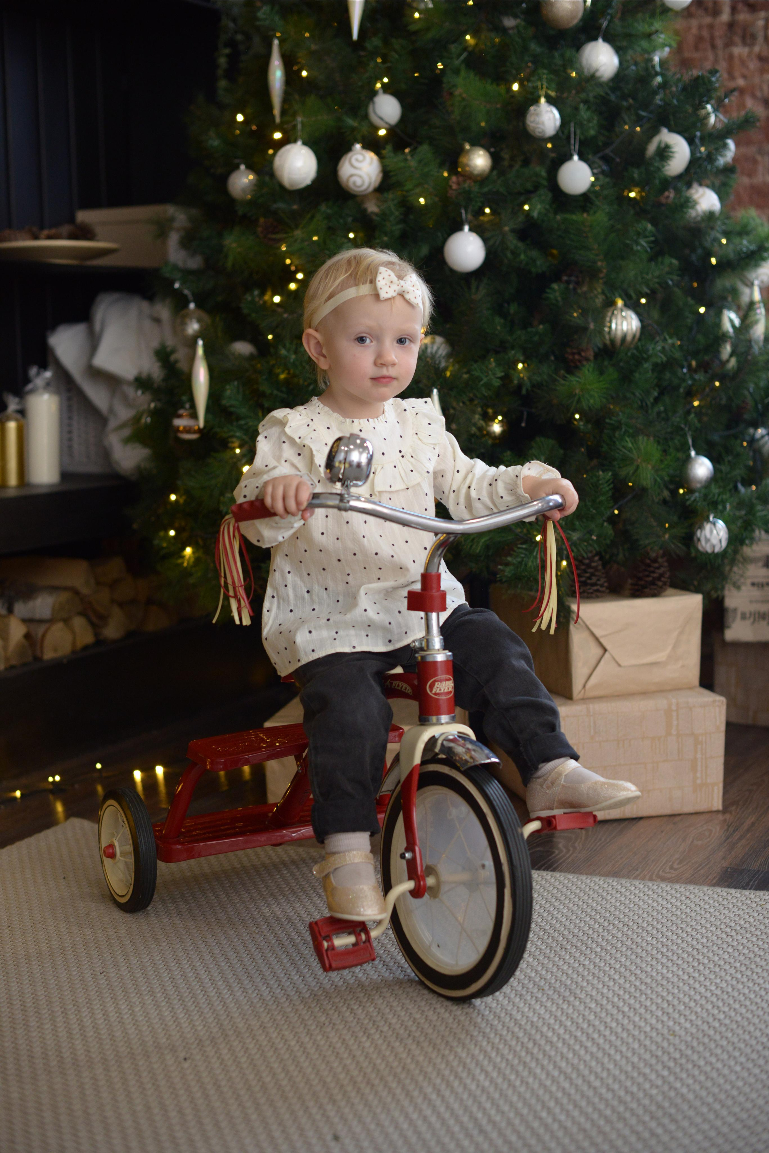 Стоимость услуг. Чмарова Ксения, твой фотограф на все случаи жизни. Москва МО