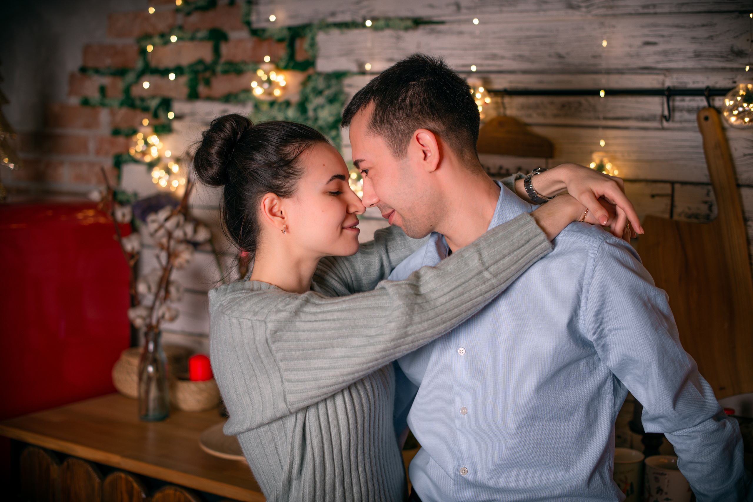 Стоимость услуг. Чмарова Ксения, твой фотограф на все случаи жизни. Москва МО