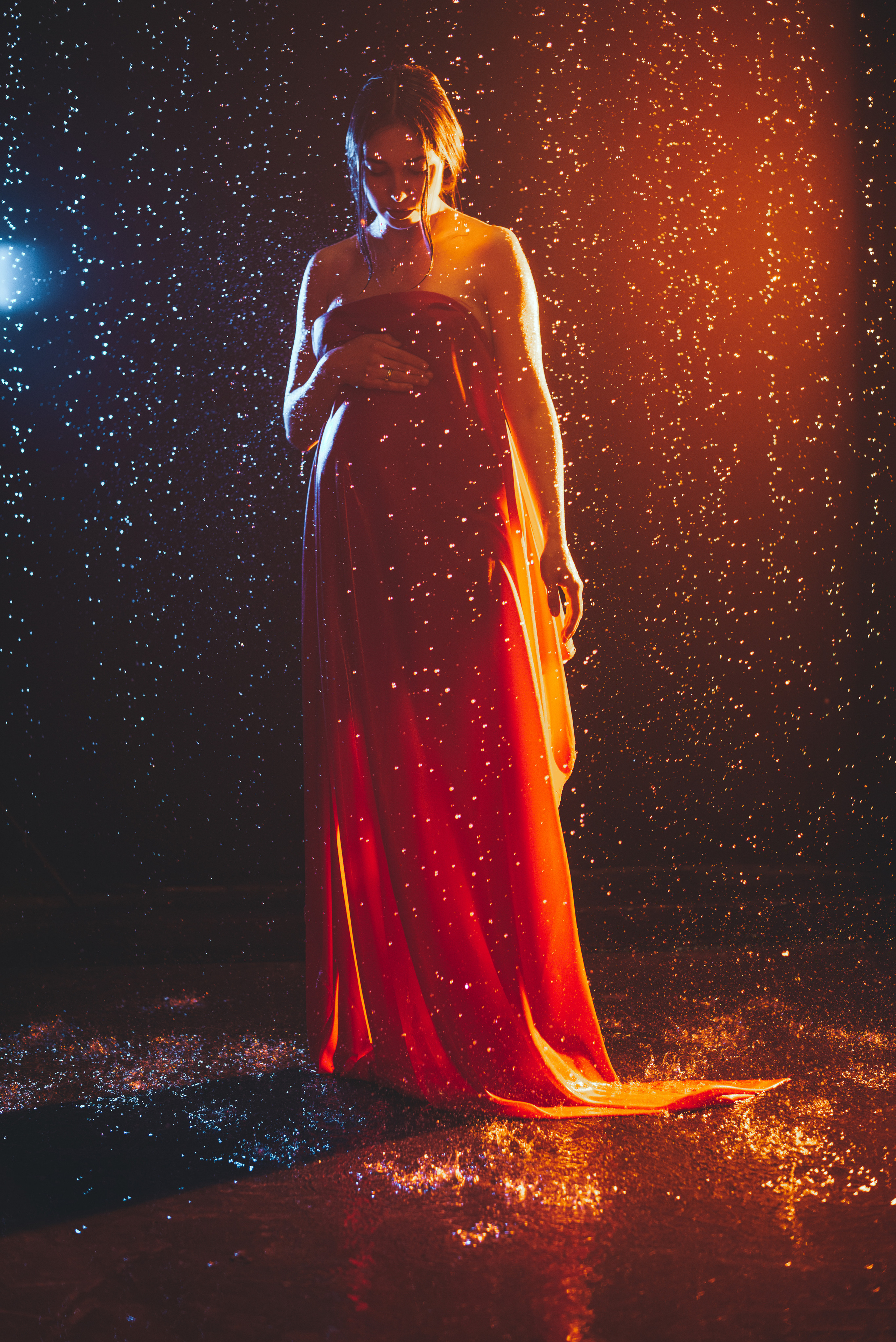 *. Чмарова Ксения, твой фотограф на все случаи жизни. Москва МО