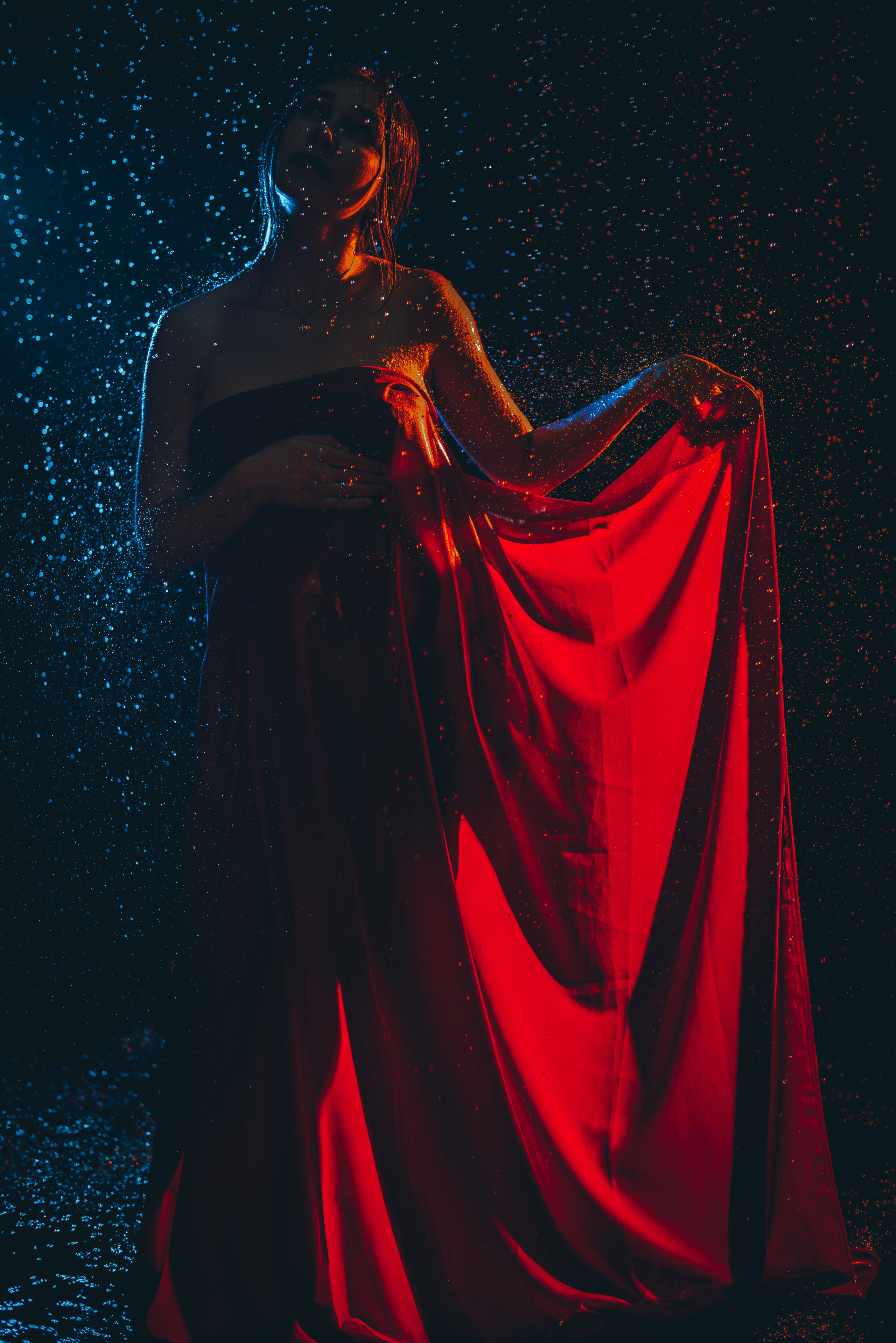 *. Чмарова Ксения, твой фотограф на все случаи жизни. Москва МО