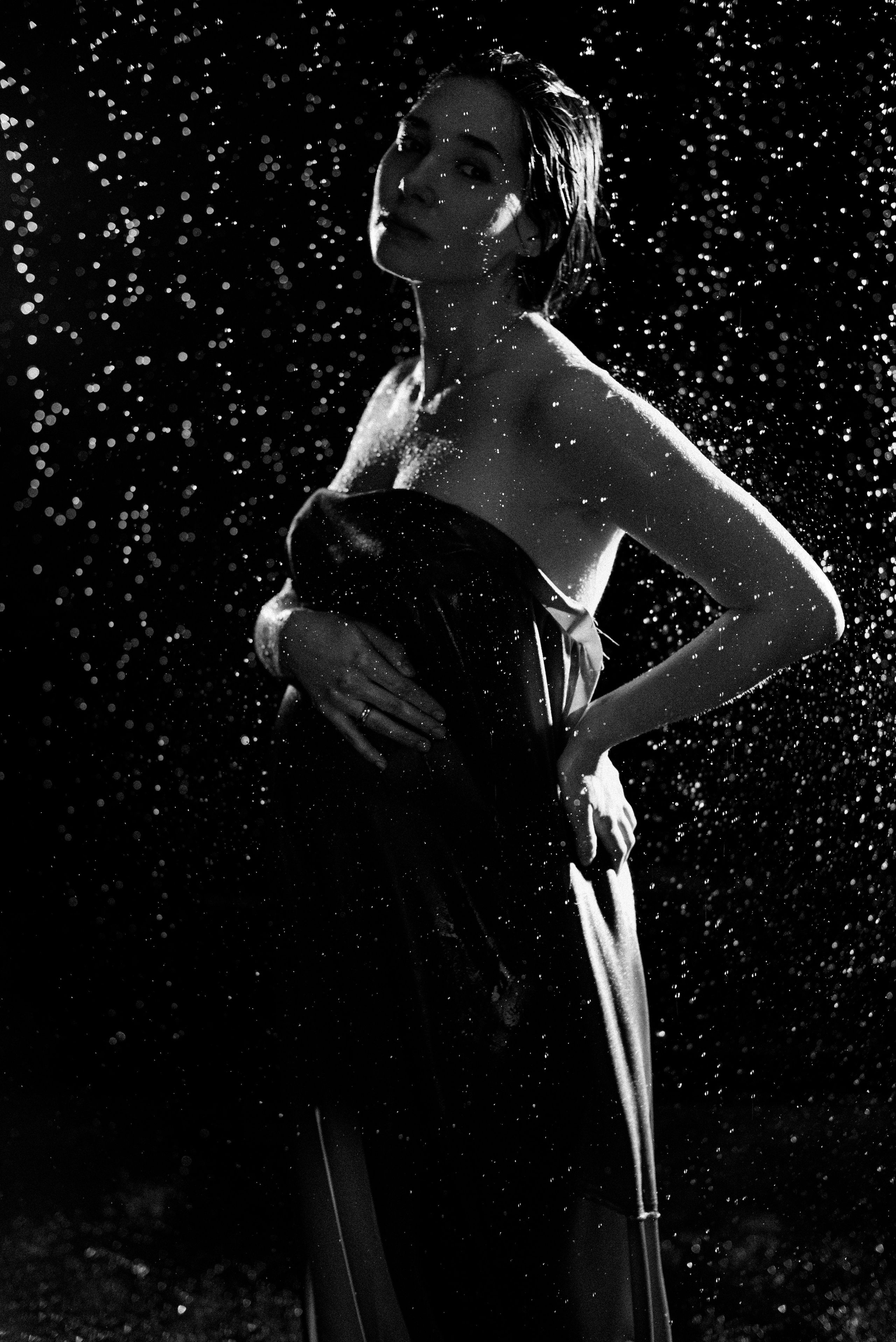 *. Чмарова Ксения, твой фотограф на все случаи жизни. Москва МО