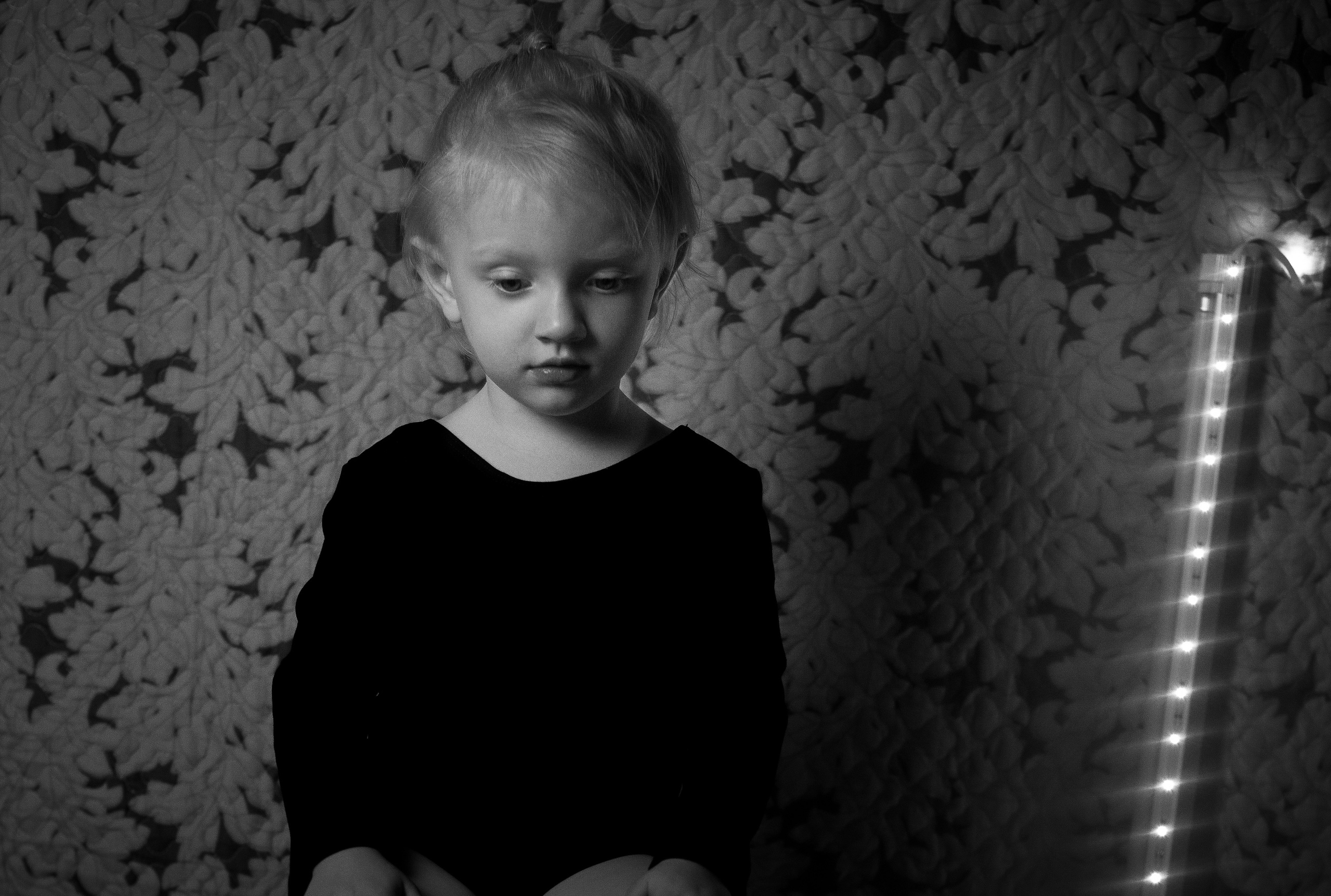 Чмарова Ксения, твой фотограф на все случаи жизни. Москва МО