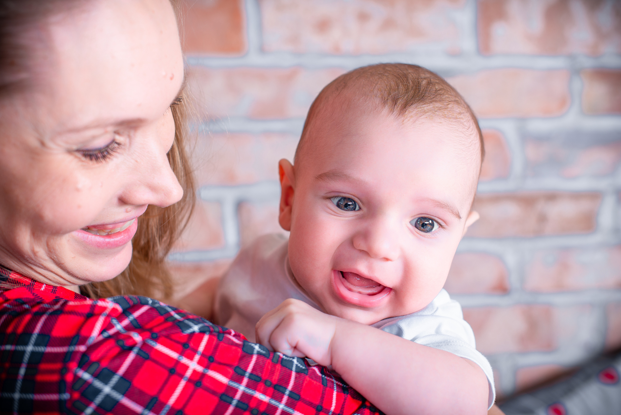Стоимость услуг. Чмарова Ксения, твой фотограф на все случаи жизни. Москва МО
