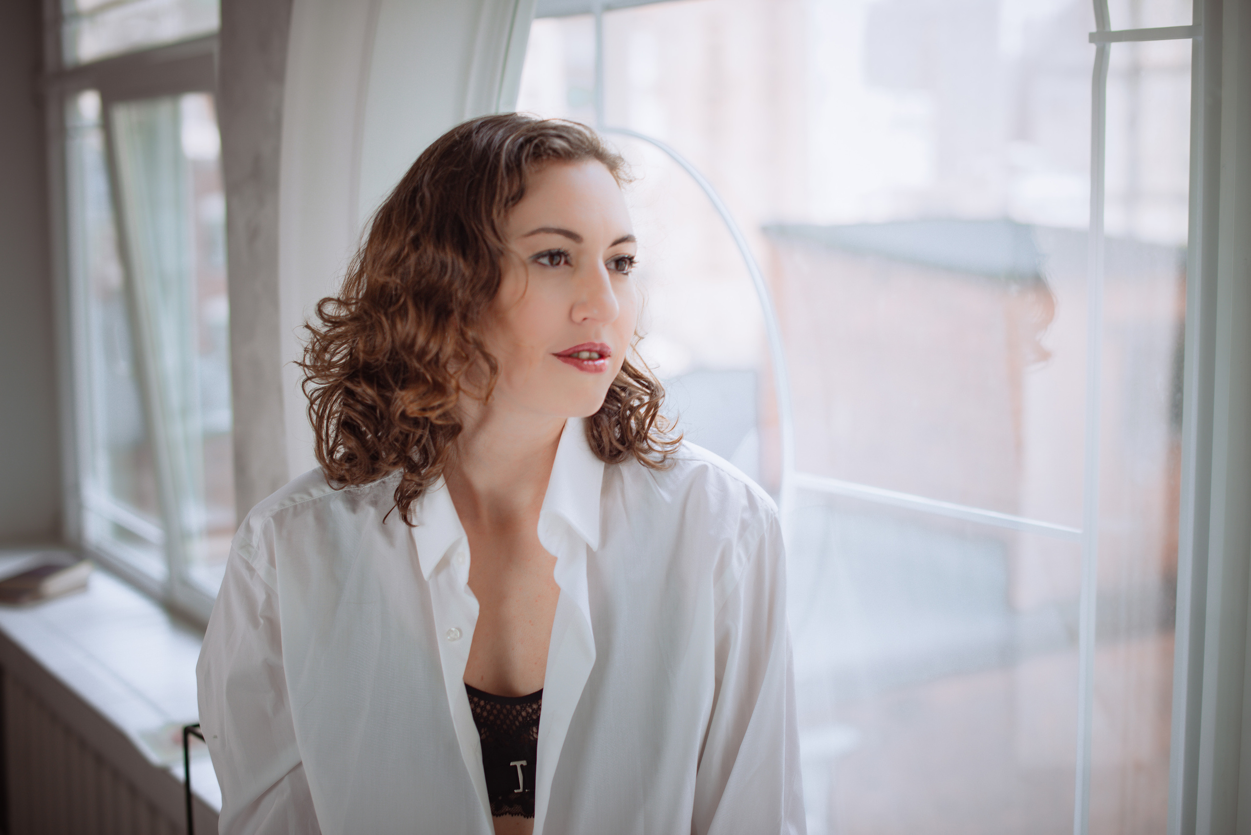 Лиза. Чмарова Ксения, твой фотограф на все случаи жизни. Москва МО