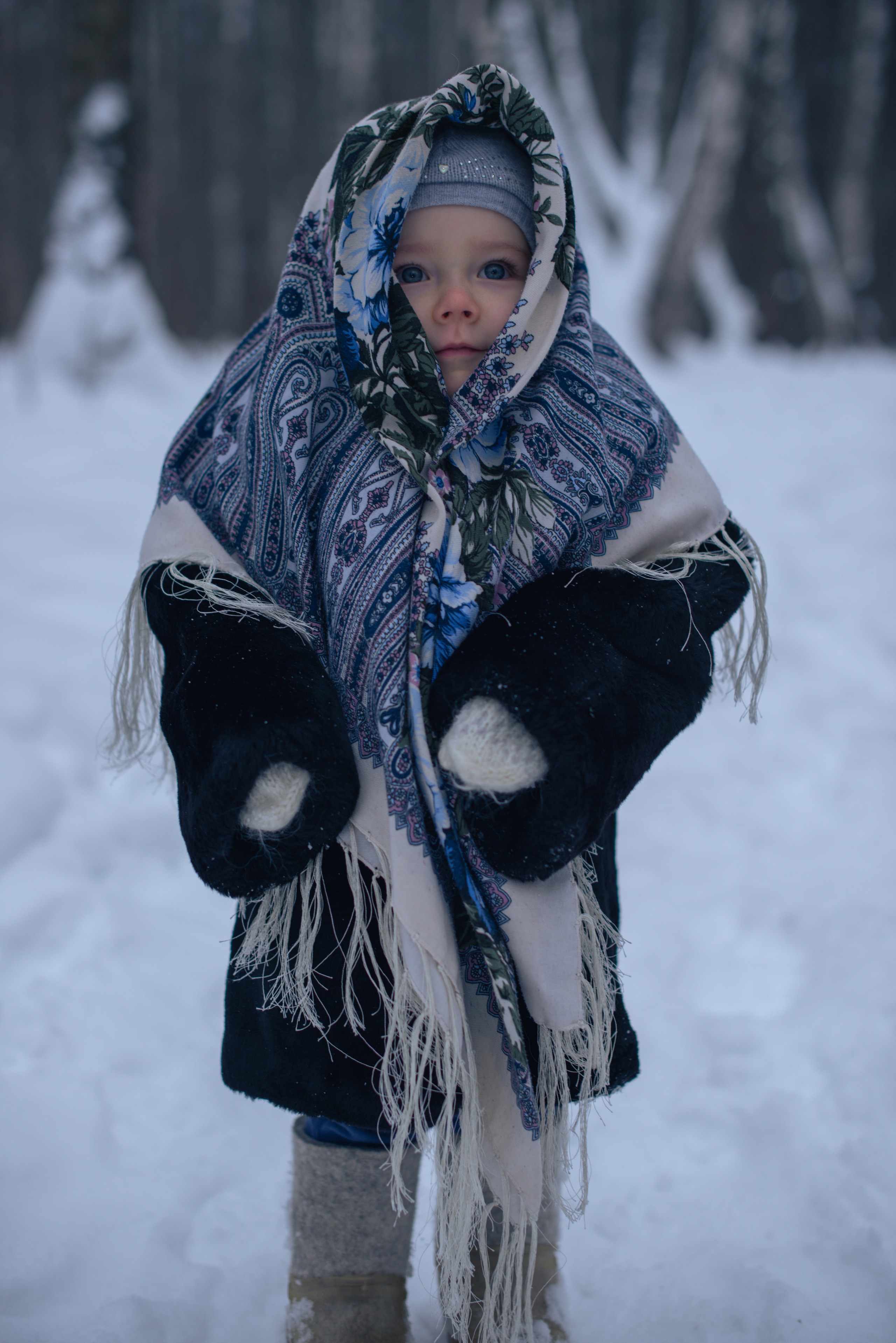 Стоимость услуг. Чмарова Ксения, твой фотограф на все случаи жизни. Москва МО