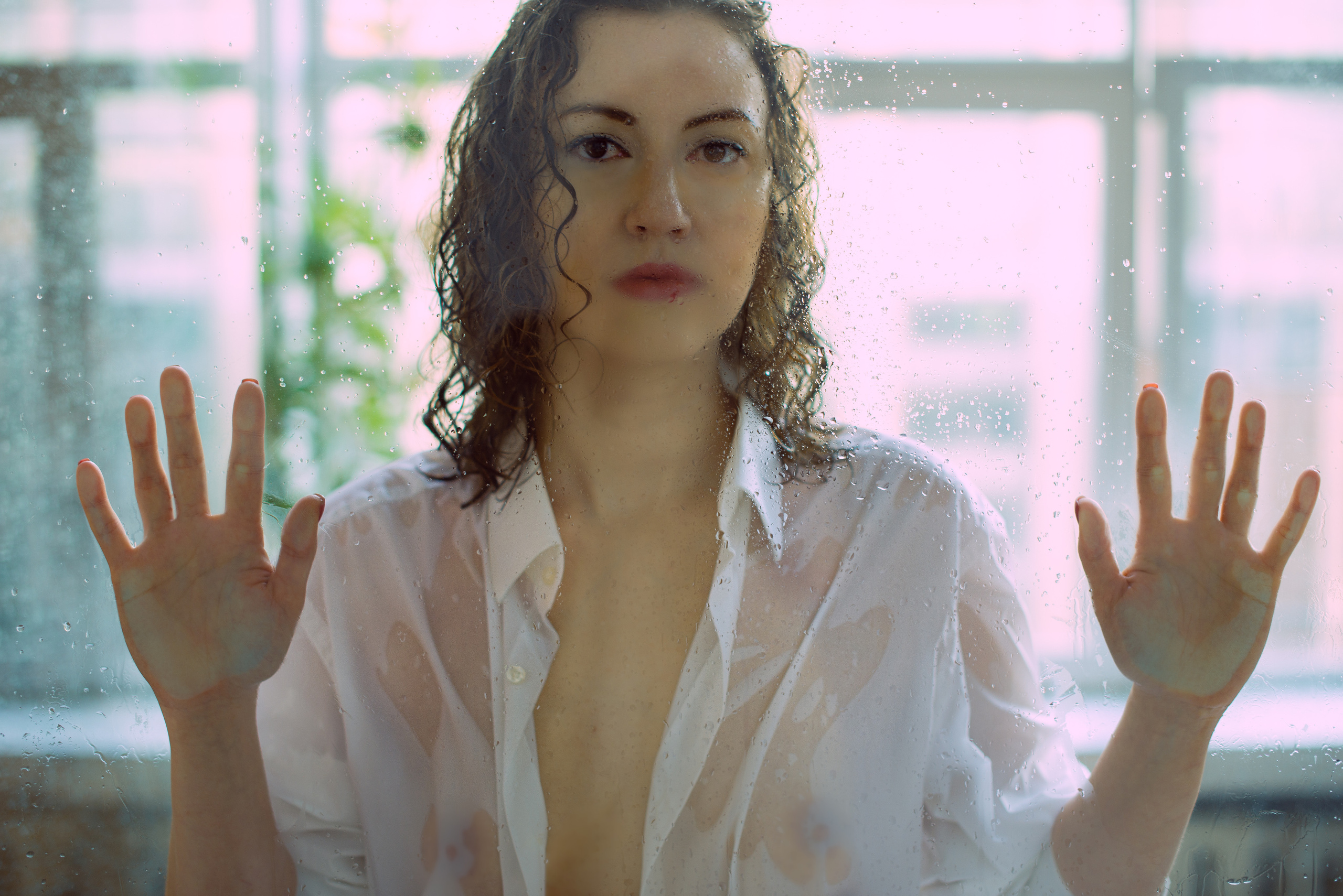 Лиза. Чмарова Ксения, твой фотограф на все случаи жизни. Москва МО