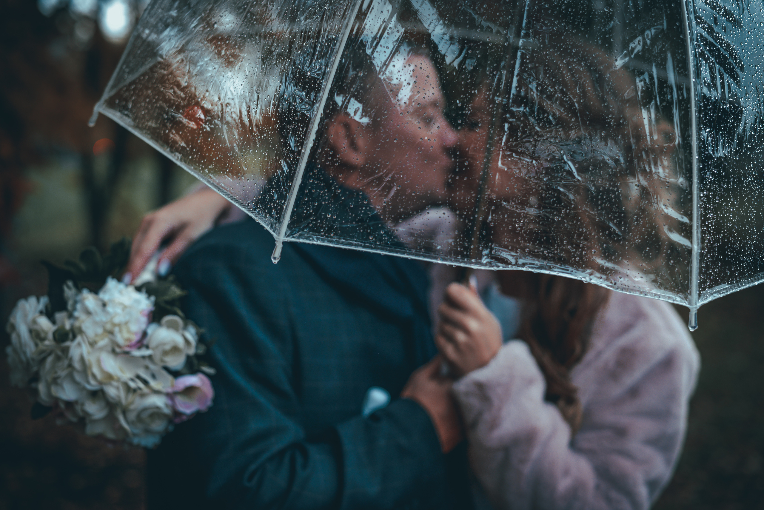 Чмарова Ксения, твой фотограф на все случаи жизни. Москва МО