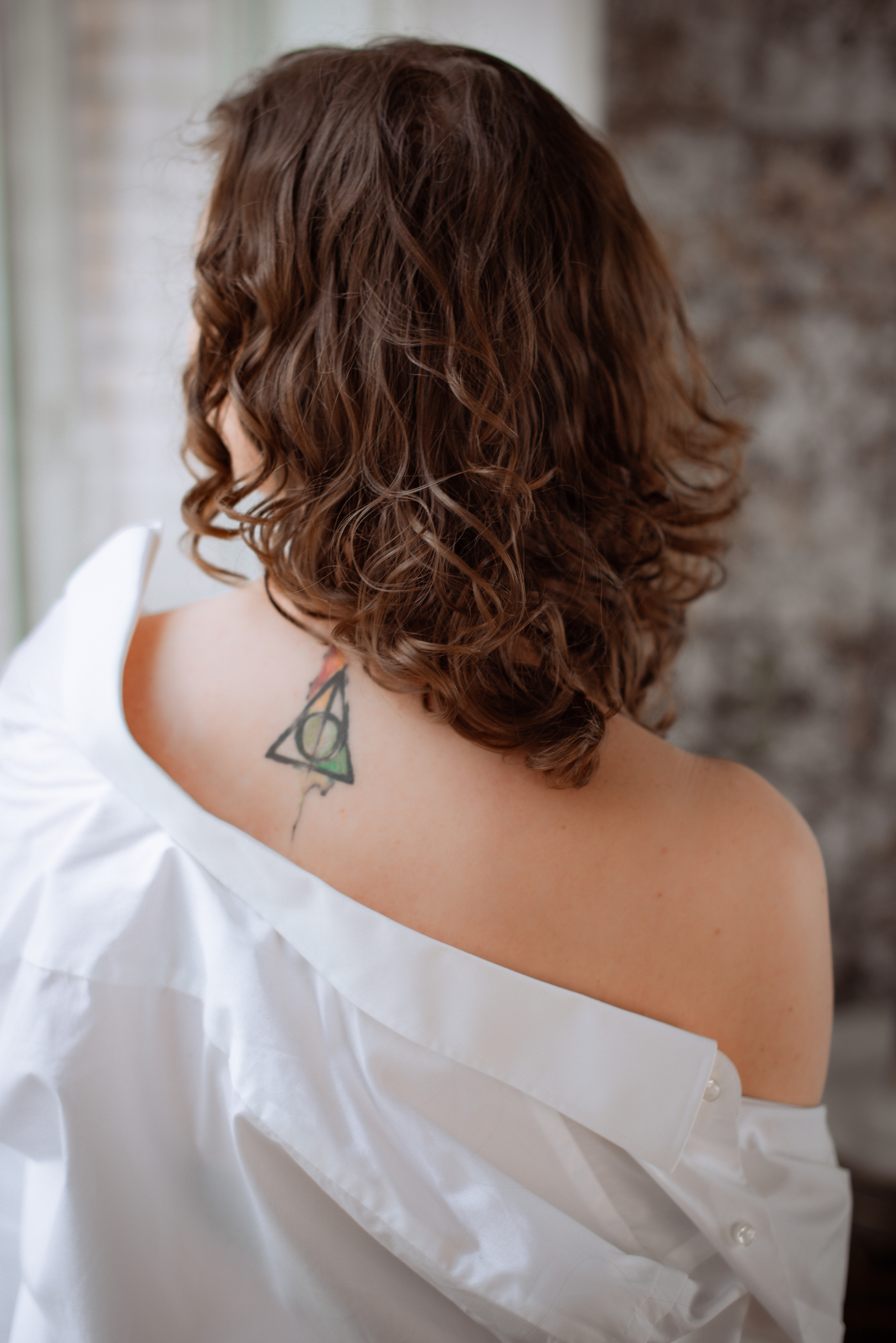 Лиза. Чмарова Ксения, твой фотограф на все случаи жизни. Москва МО