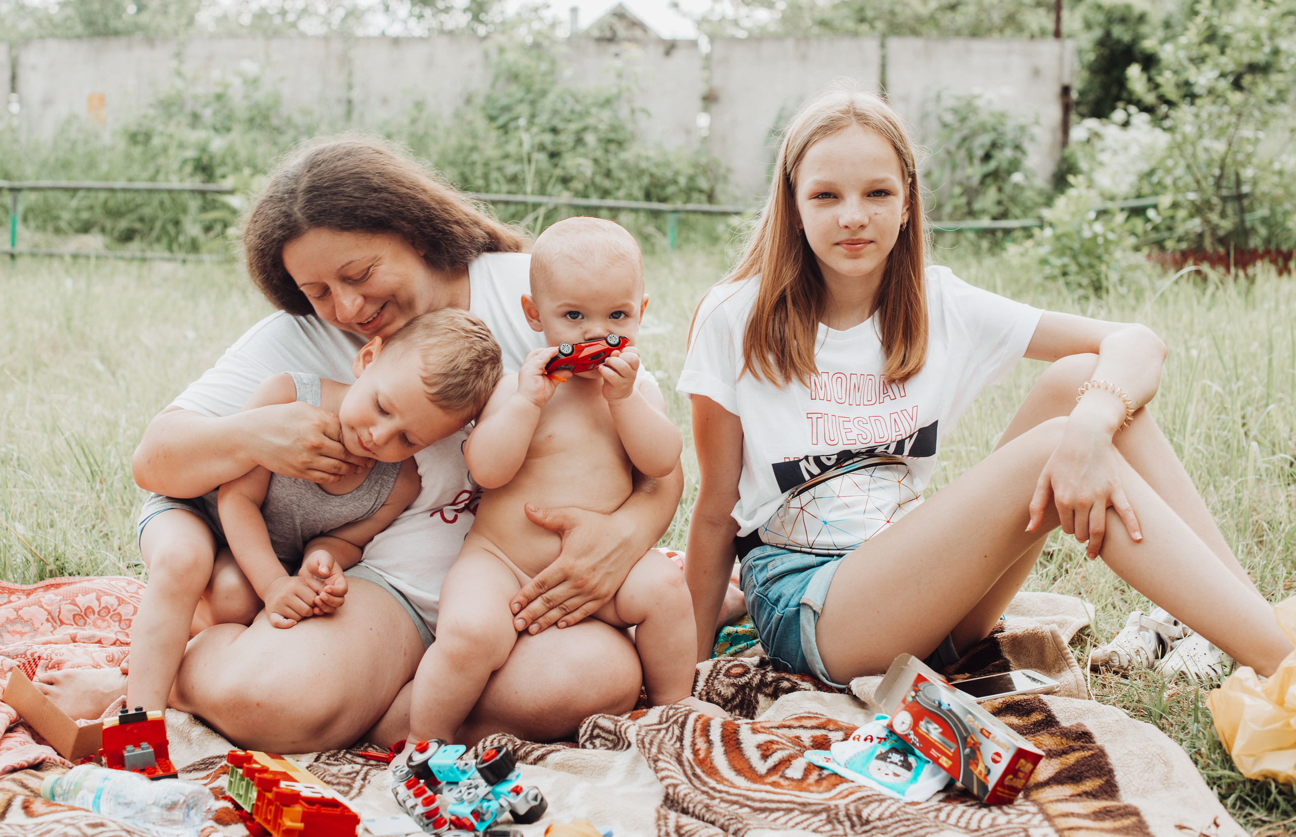 Стоимость услуг. Чмарова Ксения, твой фотограф на все случаи жизни. Москва МО