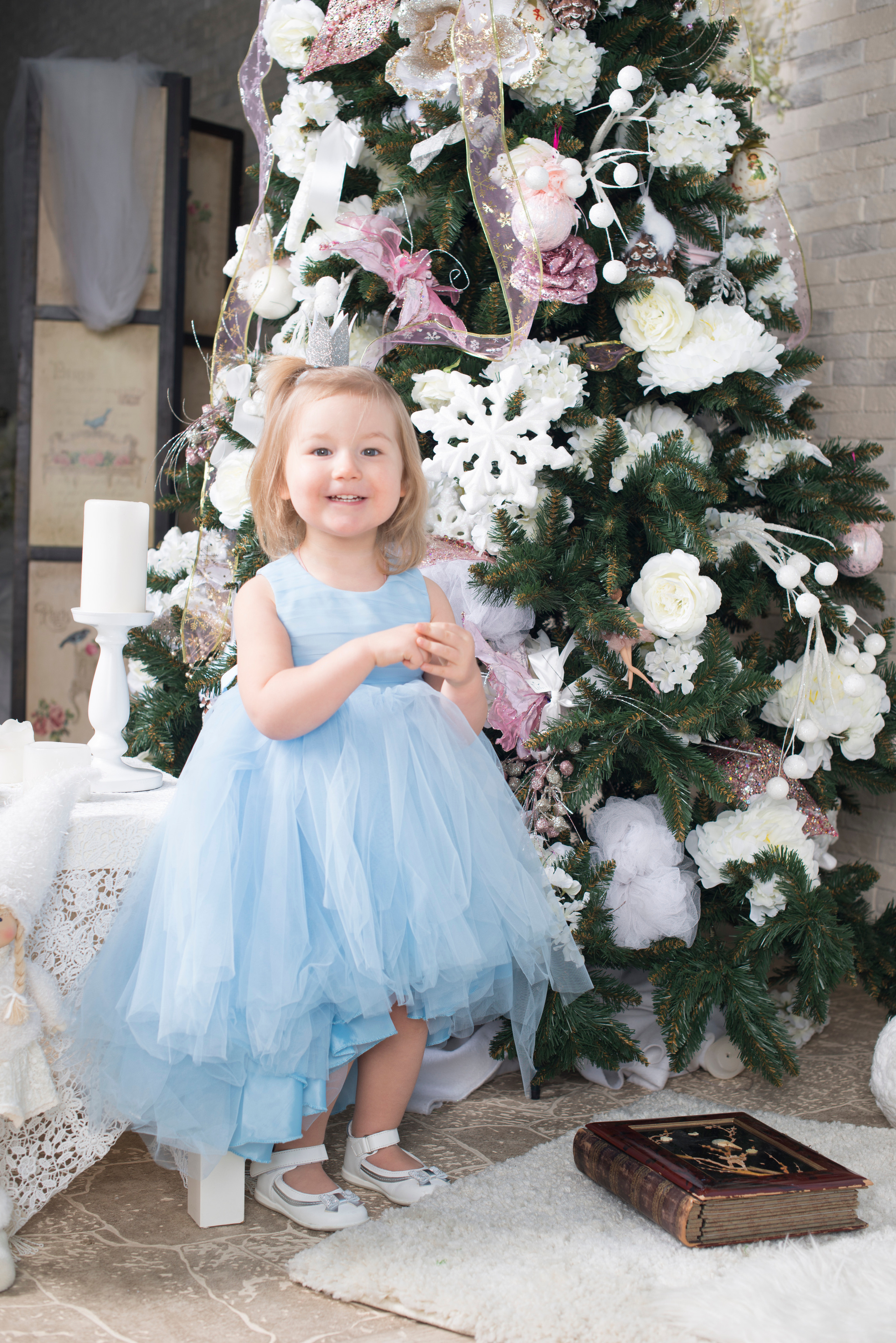 Стоимость услуг. Чмарова Ксения, твой фотограф на все случаи жизни. Москва МО