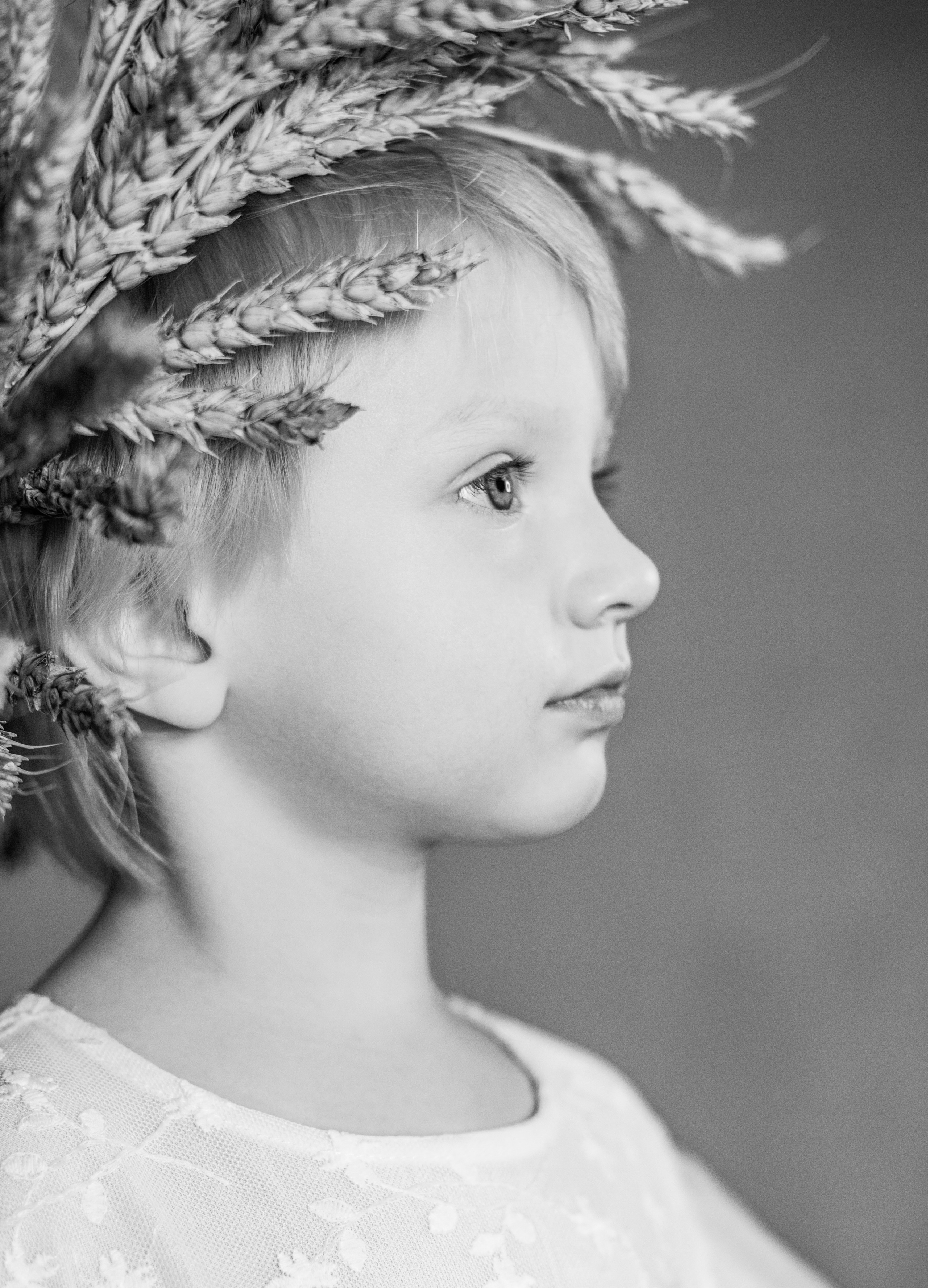 Стоимость услуг. Чмарова Ксения, твой фотограф на все случаи жизни. Москва МО