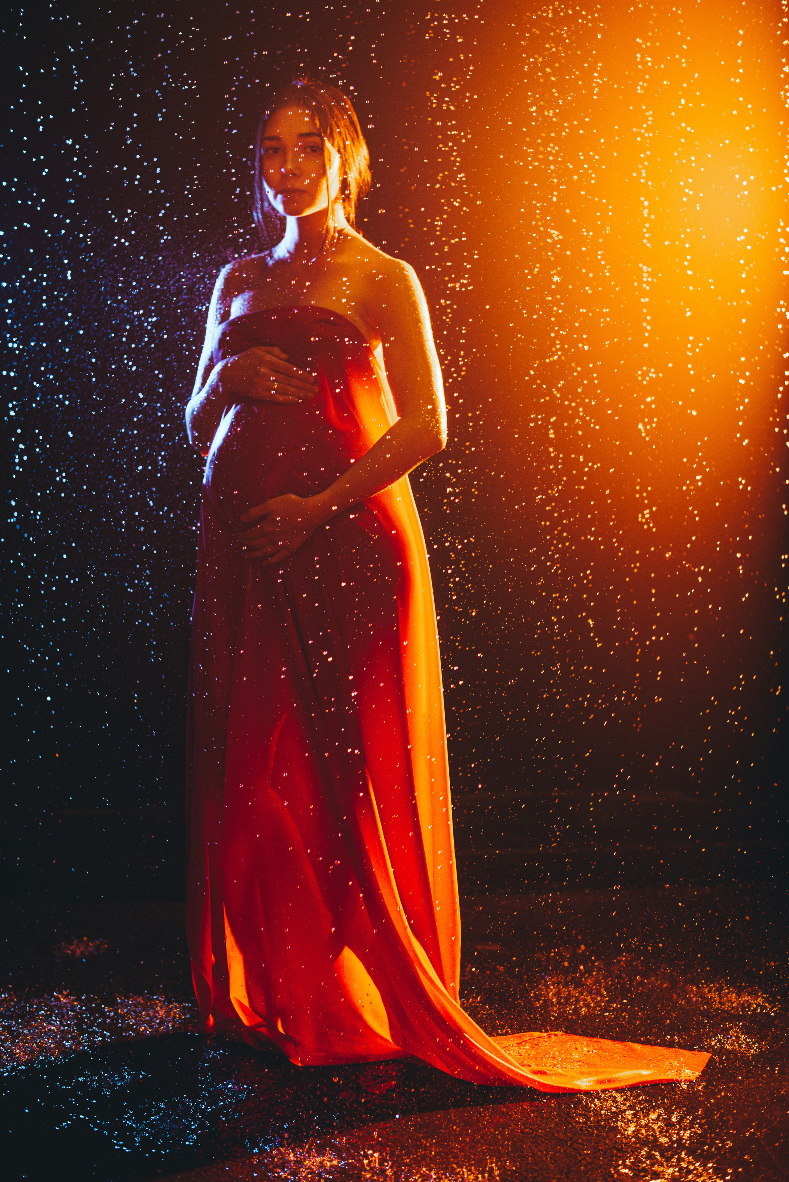 *. Чмарова Ксения, твой фотограф на все случаи жизни. Москва МО