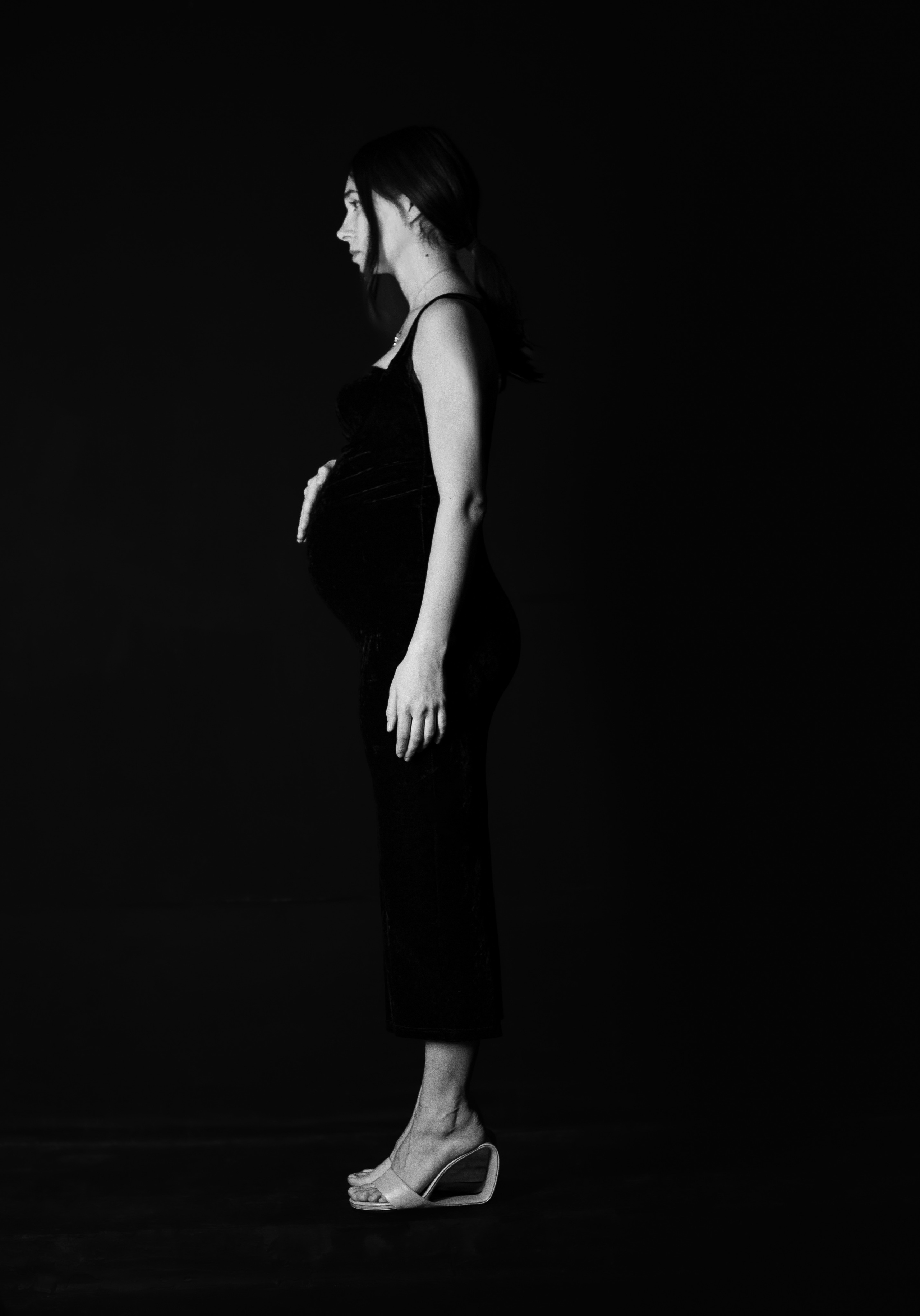 Стоимость услуг. Чмарова Ксения, твой фотограф на все случаи жизни. Москва МО