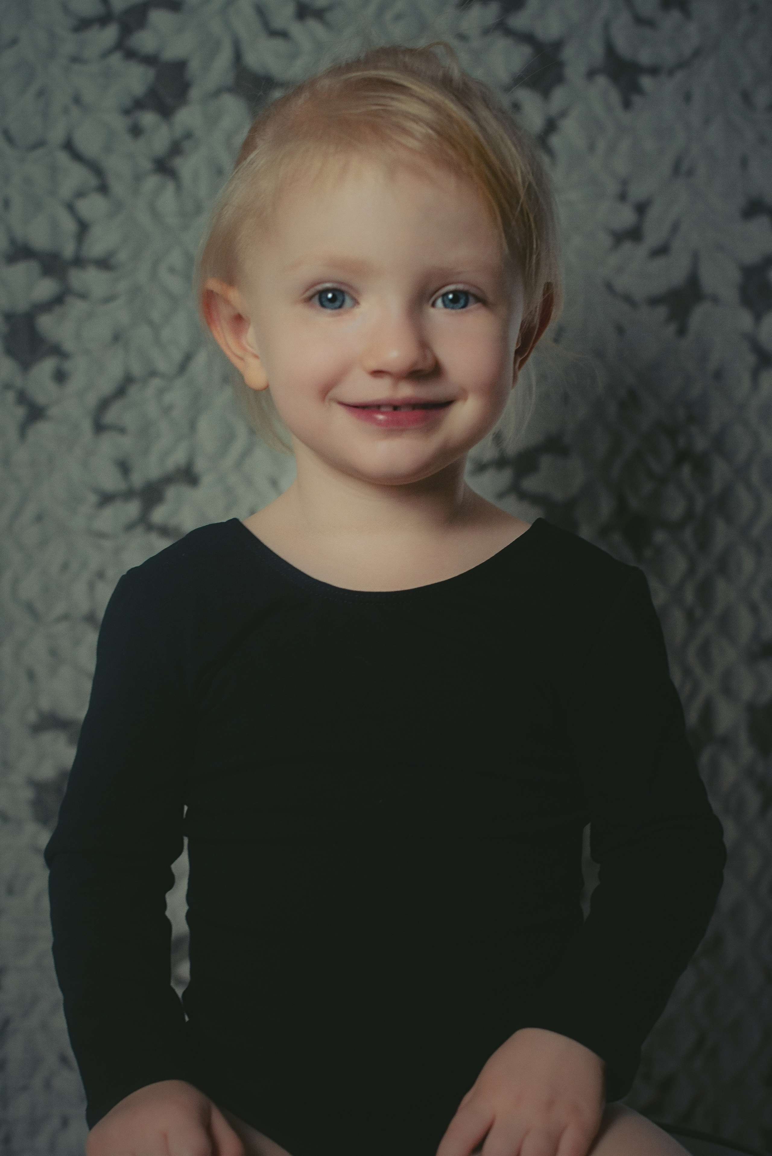 Стоимость услуг. Чмарова Ксения, твой фотограф на все случаи жизни. Москва МО