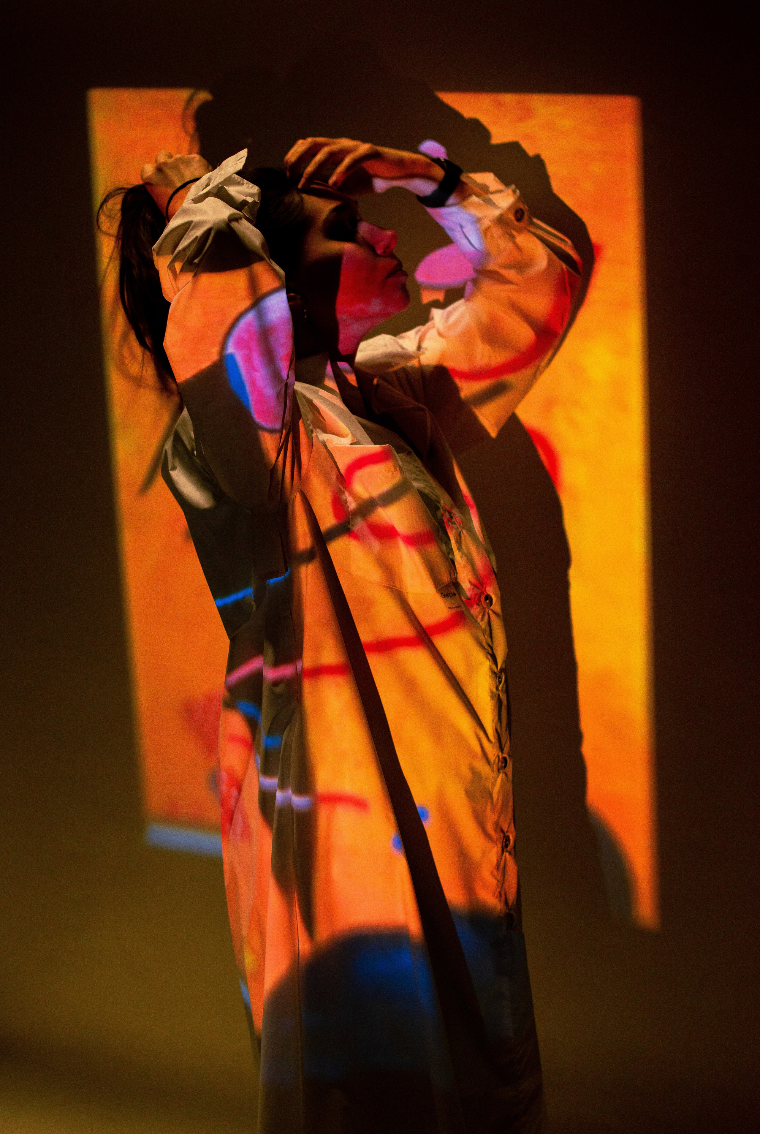 *. Чмарова Ксения, твой фотограф на все случаи жизни. Москва МО