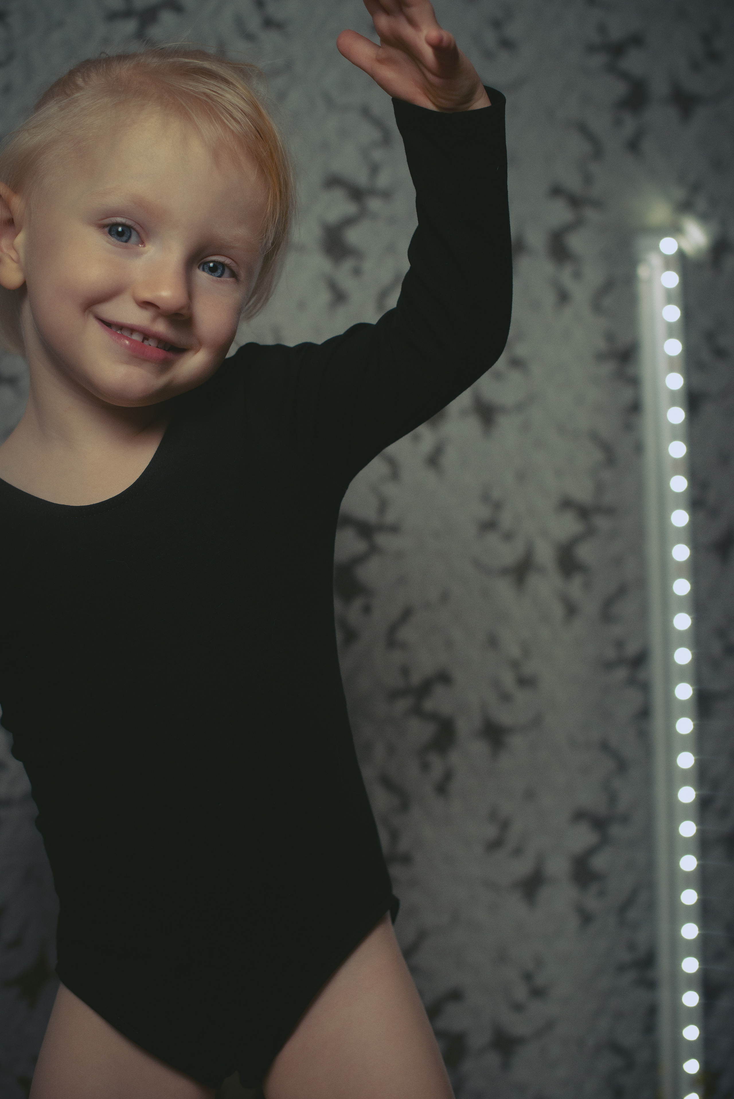 Стоимость услуг. Чмарова Ксения, твой фотограф на все случаи жизни. Москва МО