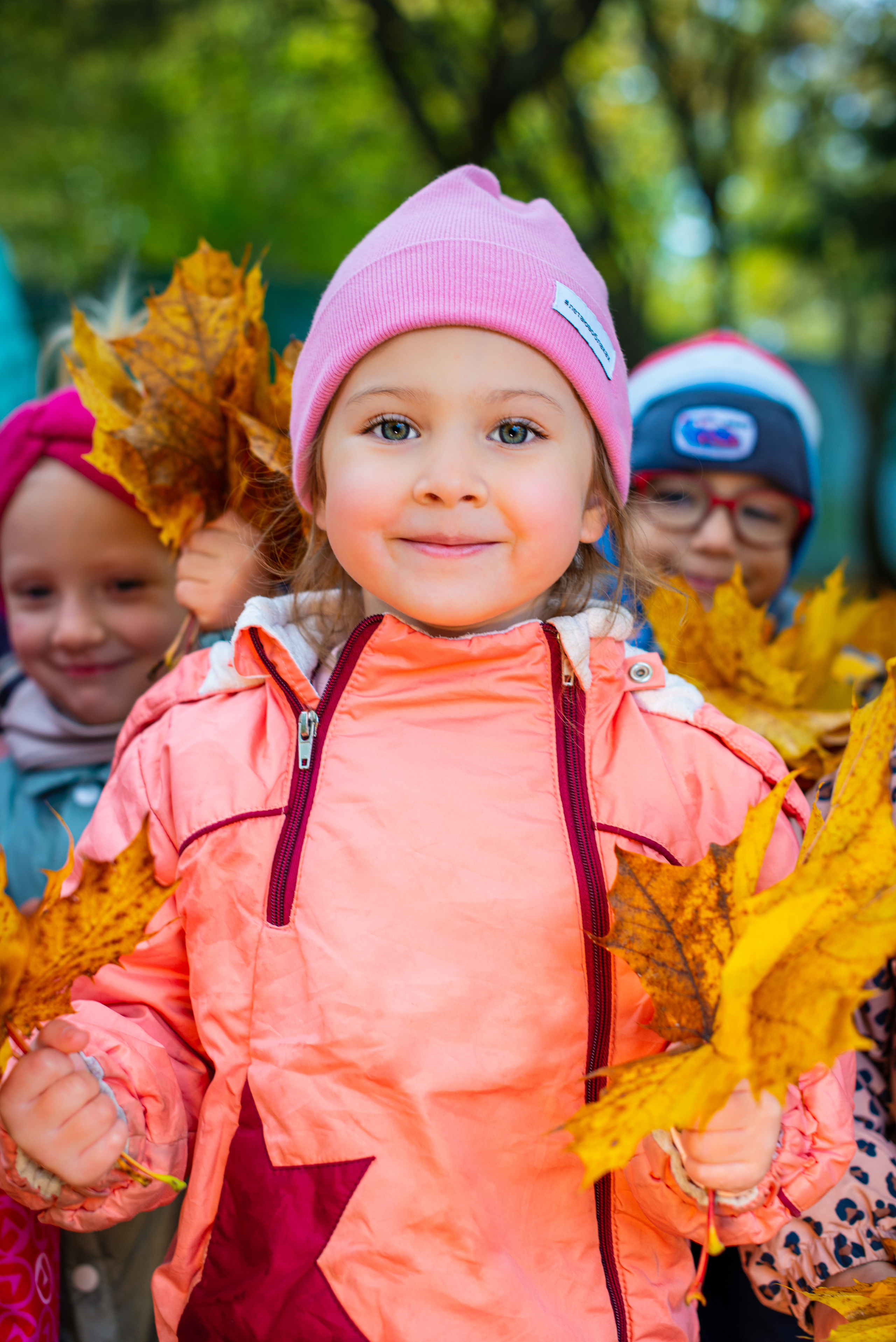 Стоимость услуг. Чмарова Ксения, твой фотограф на все случаи жизни. Москва МО