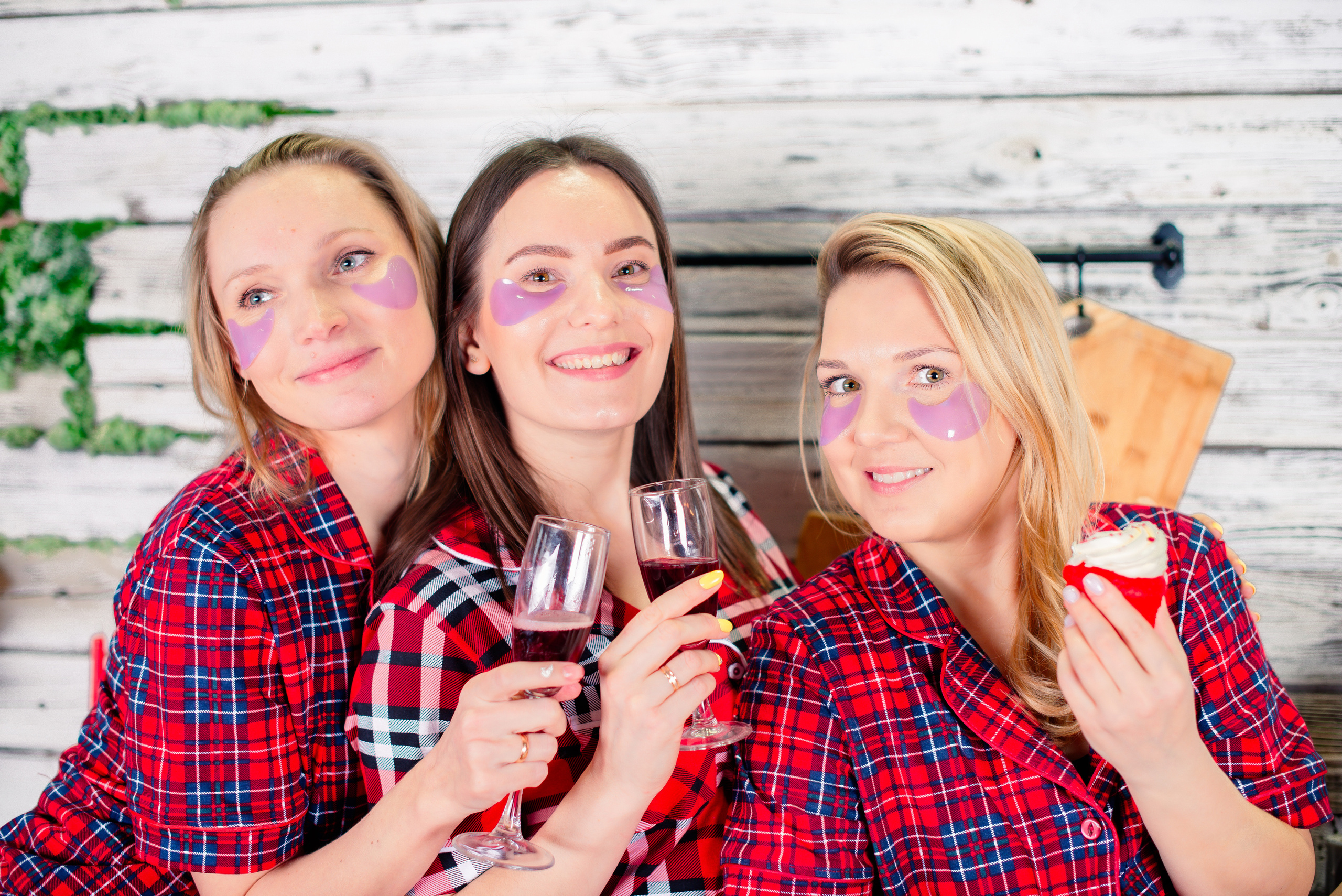 Стоимость услуг. Чмарова Ксения, твой фотограф на все случаи жизни. Москва МО