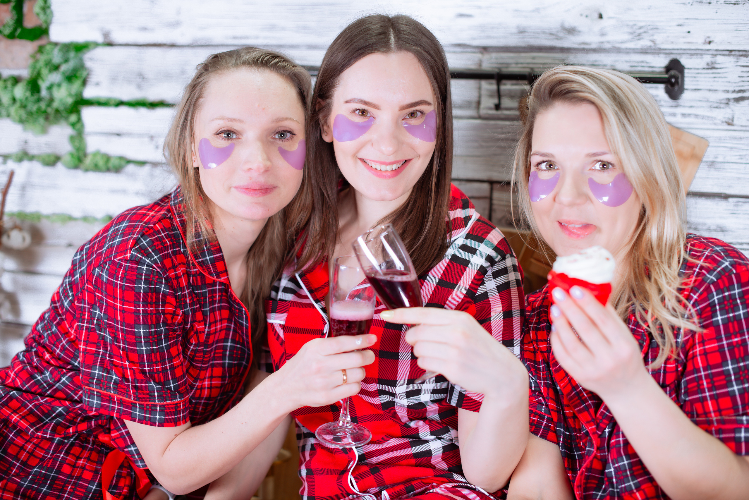 Стоимость услуг. Чмарова Ксения, твой фотограф на все случаи жизни. Москва МО